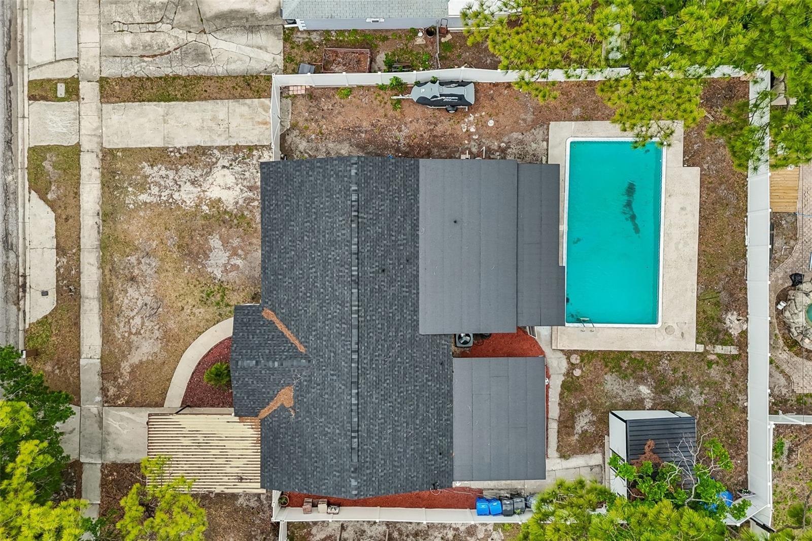 7705 JACKSON SPRINGS RD, TAMPA, FL, 33615