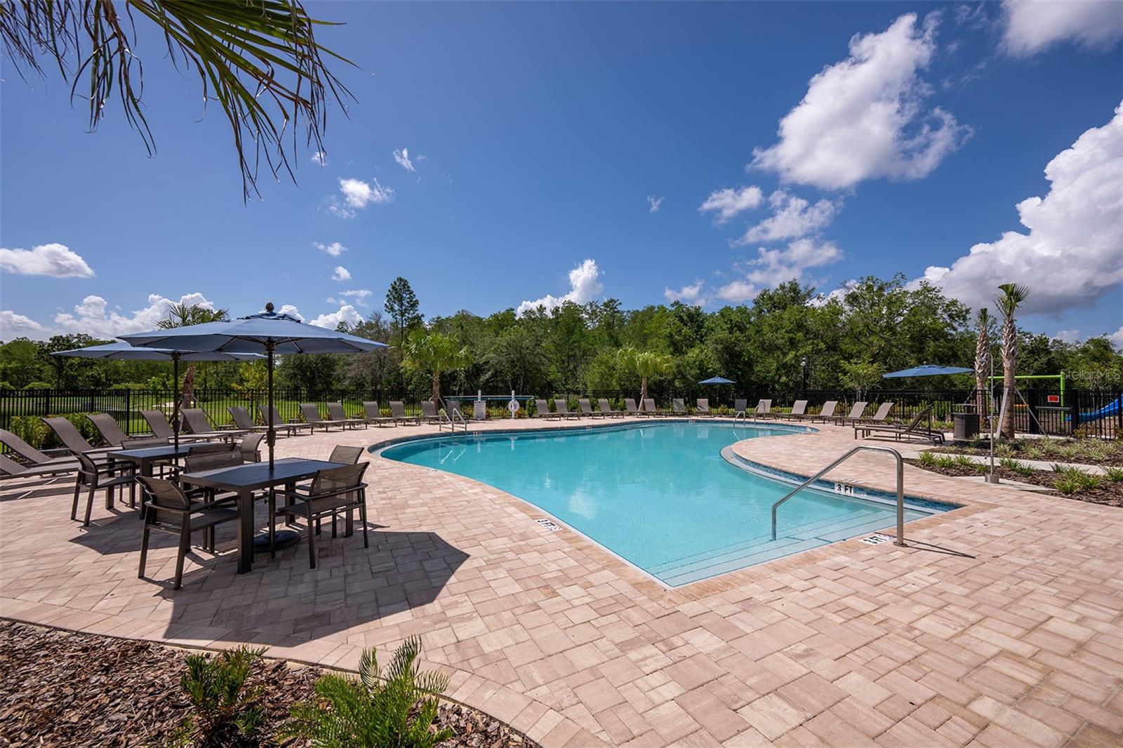 2898 SKYLINE LOOP, KISSIMMEE, FL, 34758