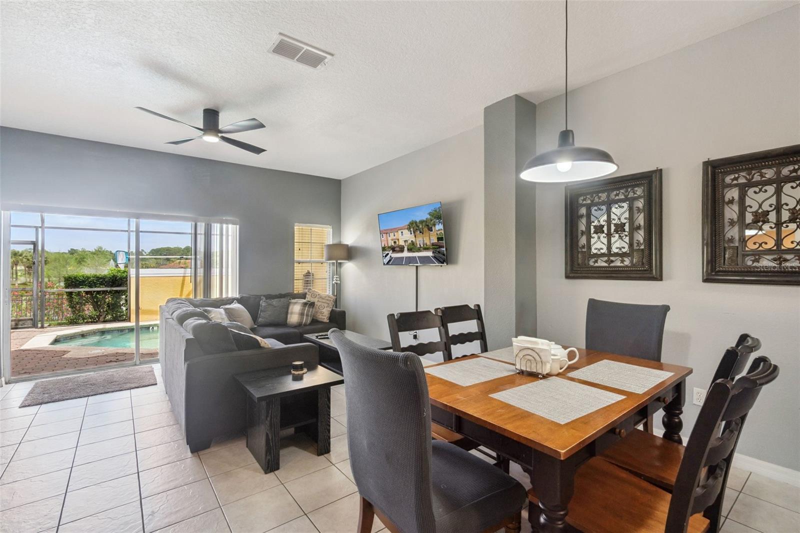 3103 YELLOW LANTANA LN, KISSIMMEE, FL, 34747