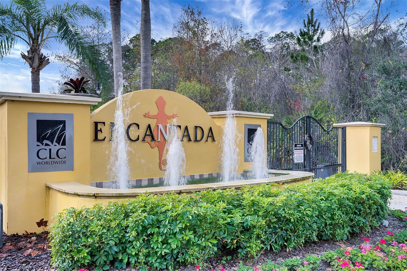 3103 YELLOW LANTANA LN, KISSIMMEE, FL, 34747