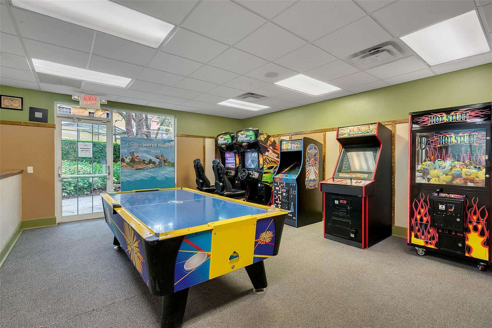 3103 YELLOW LANTANA LN, KISSIMMEE, FL, 34747