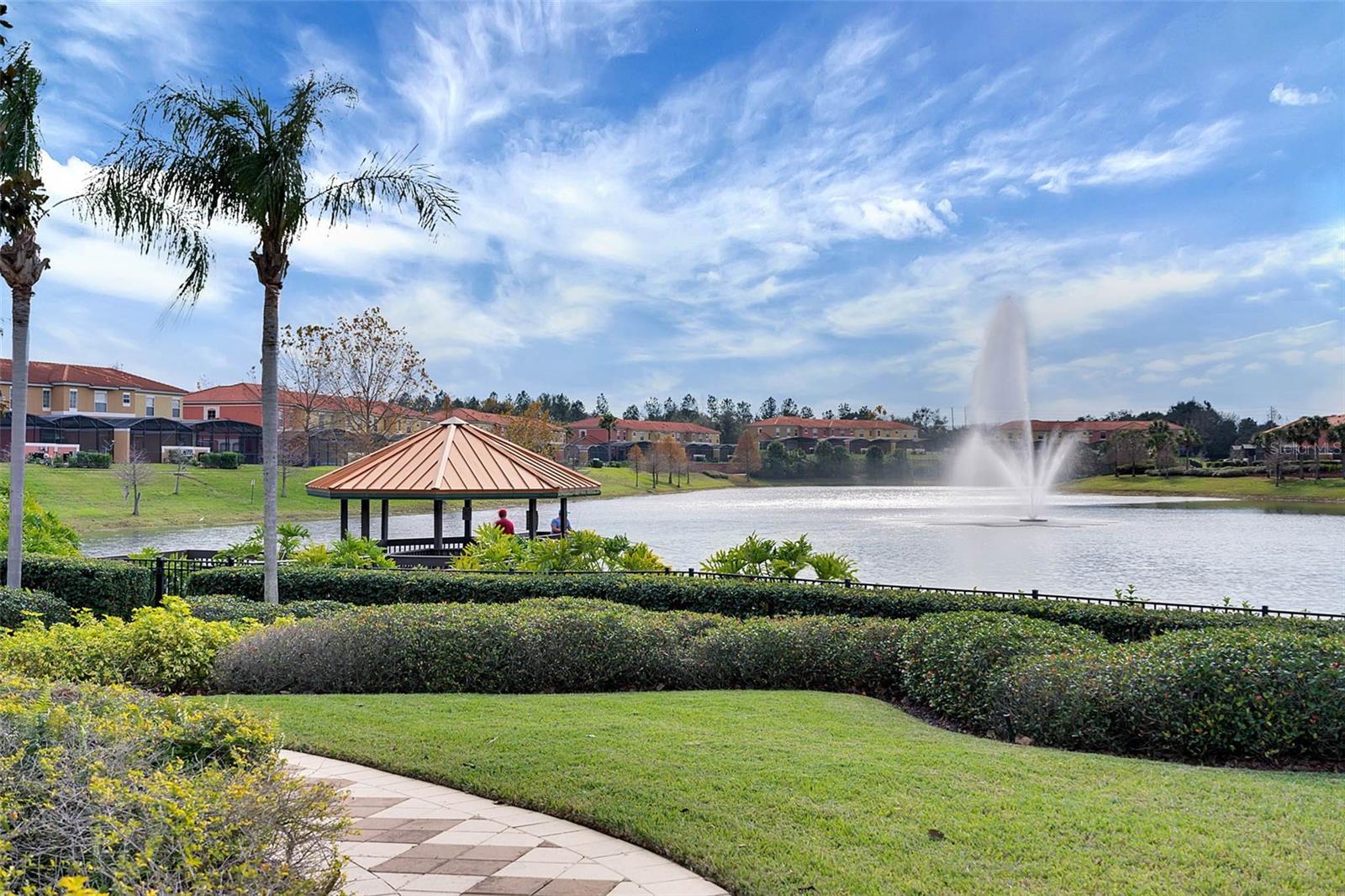 3103 YELLOW LANTANA LN, KISSIMMEE, FL, 34747