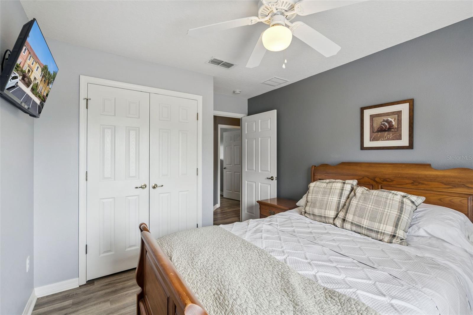 3103 YELLOW LANTANA LN, KISSIMMEE, FL, 34747