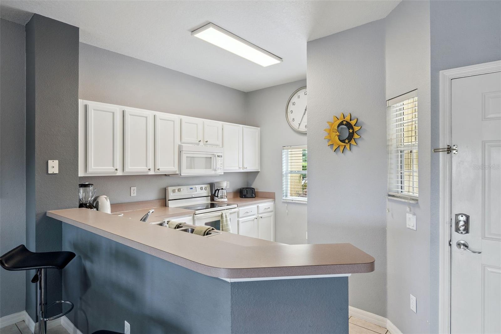 3103 YELLOW LANTANA LN, KISSIMMEE, FL, 34747