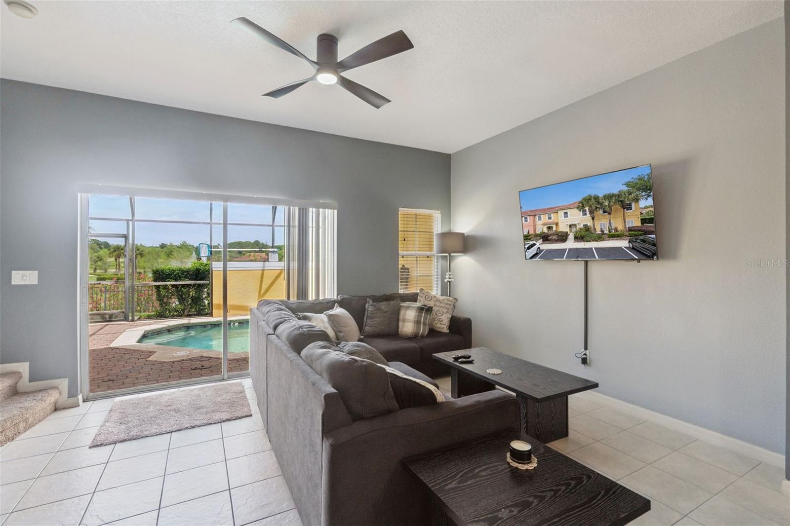3103 YELLOW LANTANA LN, KISSIMMEE, FL, 34747