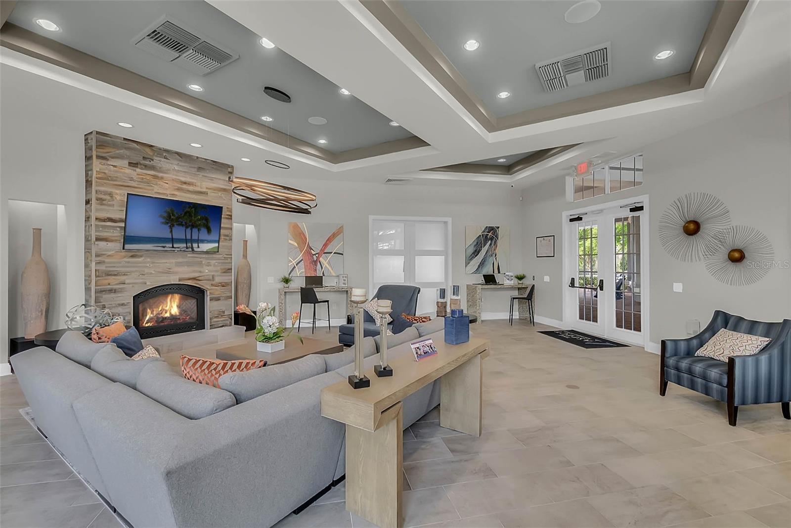 3103 YELLOW LANTANA LN, KISSIMMEE, FL, 34747