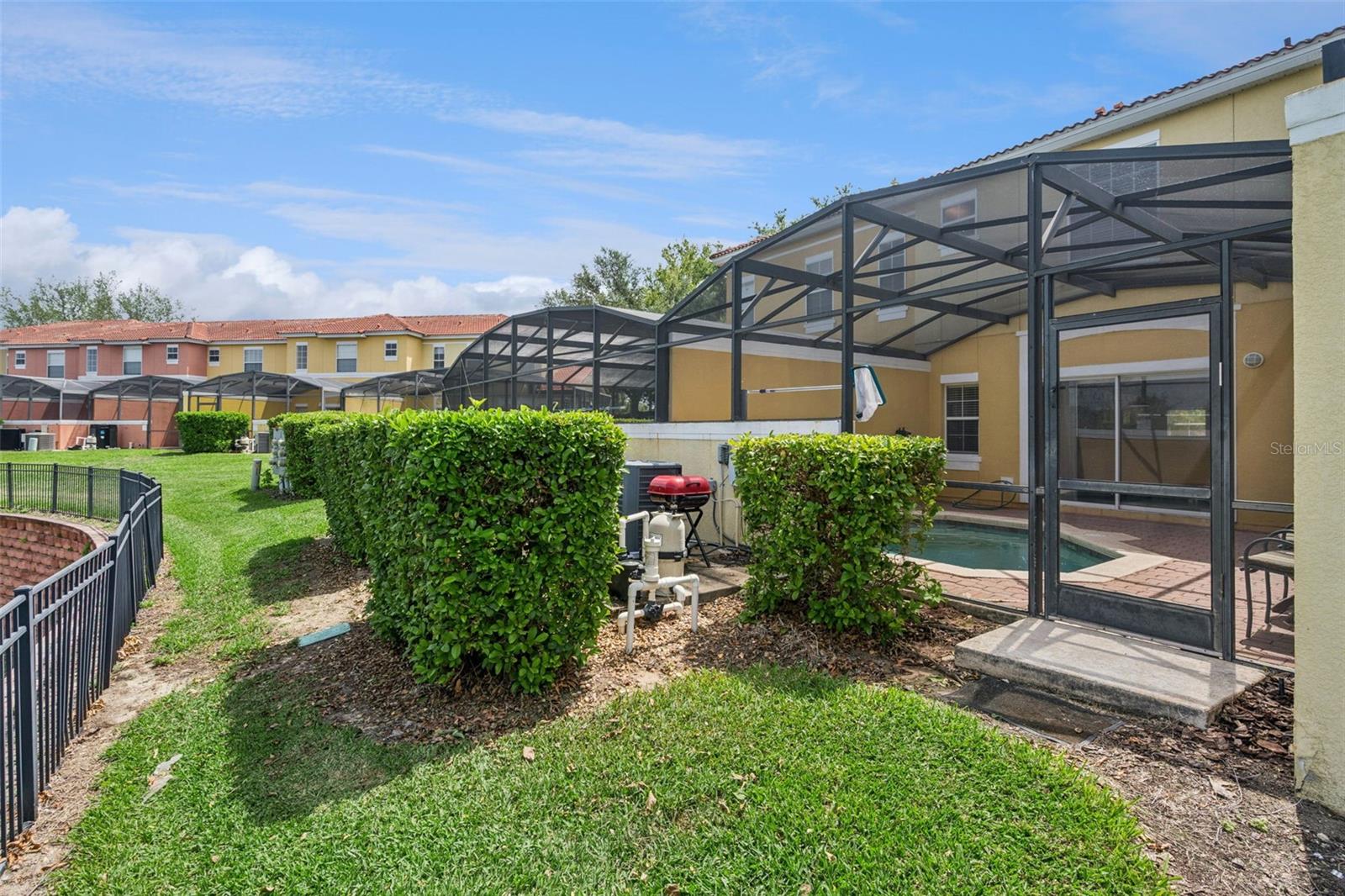 3103 YELLOW LANTANA LN, KISSIMMEE, FL, 34747