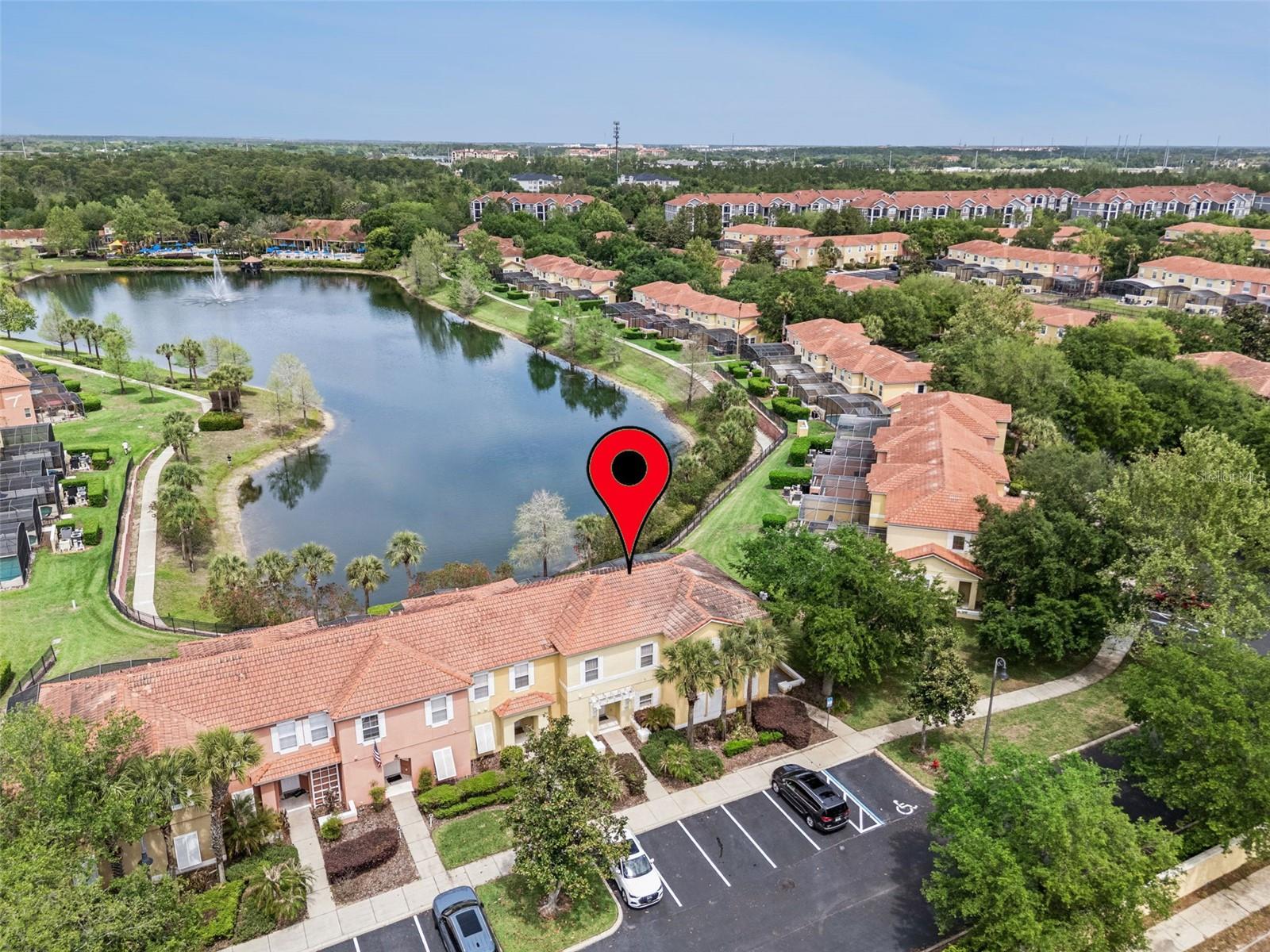3103 YELLOW LANTANA LN, KISSIMMEE, FL, 34747