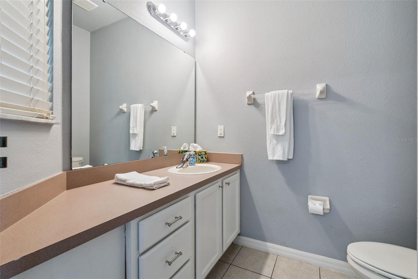 3103 YELLOW LANTANA LN, KISSIMMEE, FL, 34747