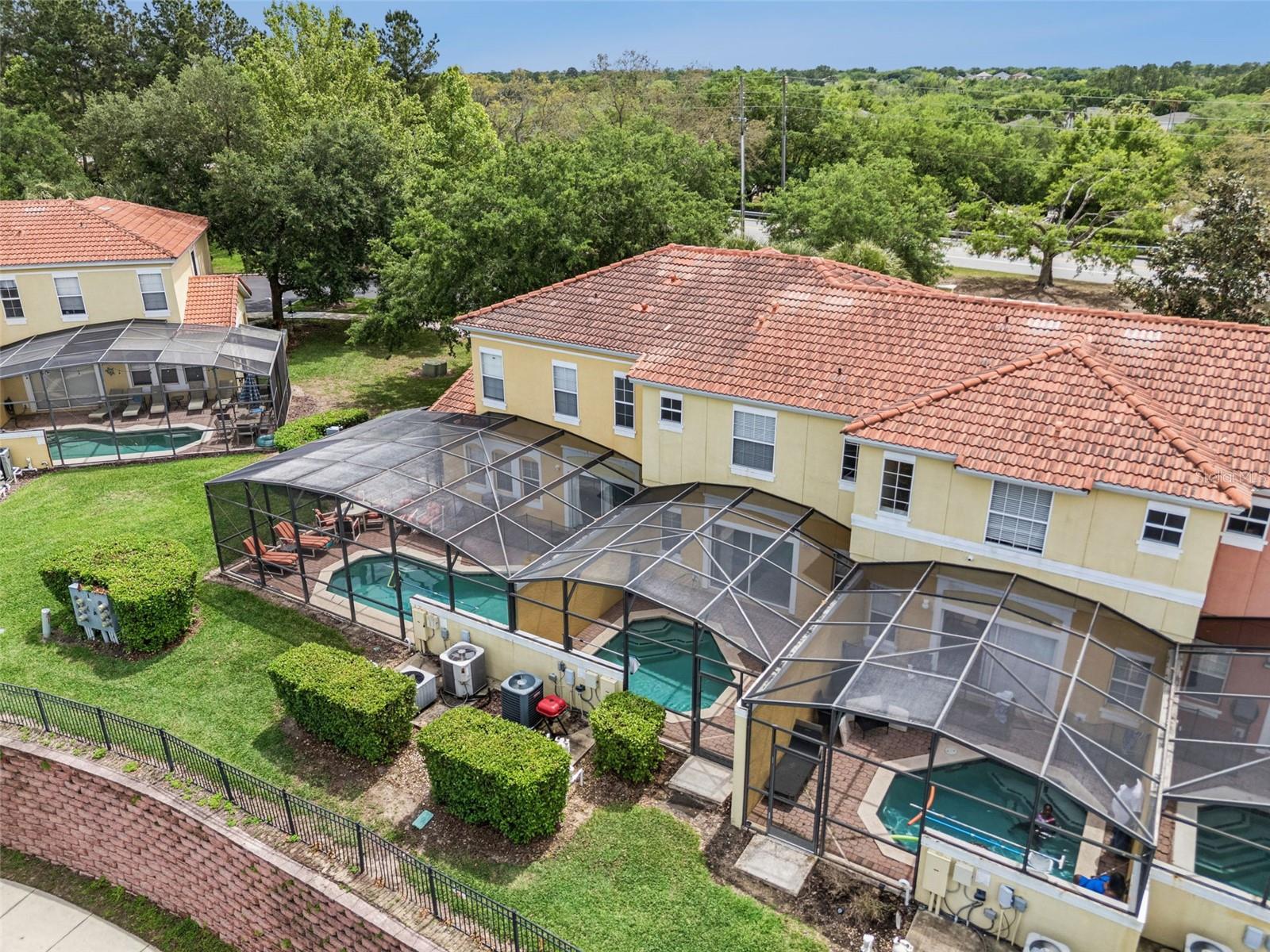 3103 YELLOW LANTANA LN, KISSIMMEE, FL, 34747