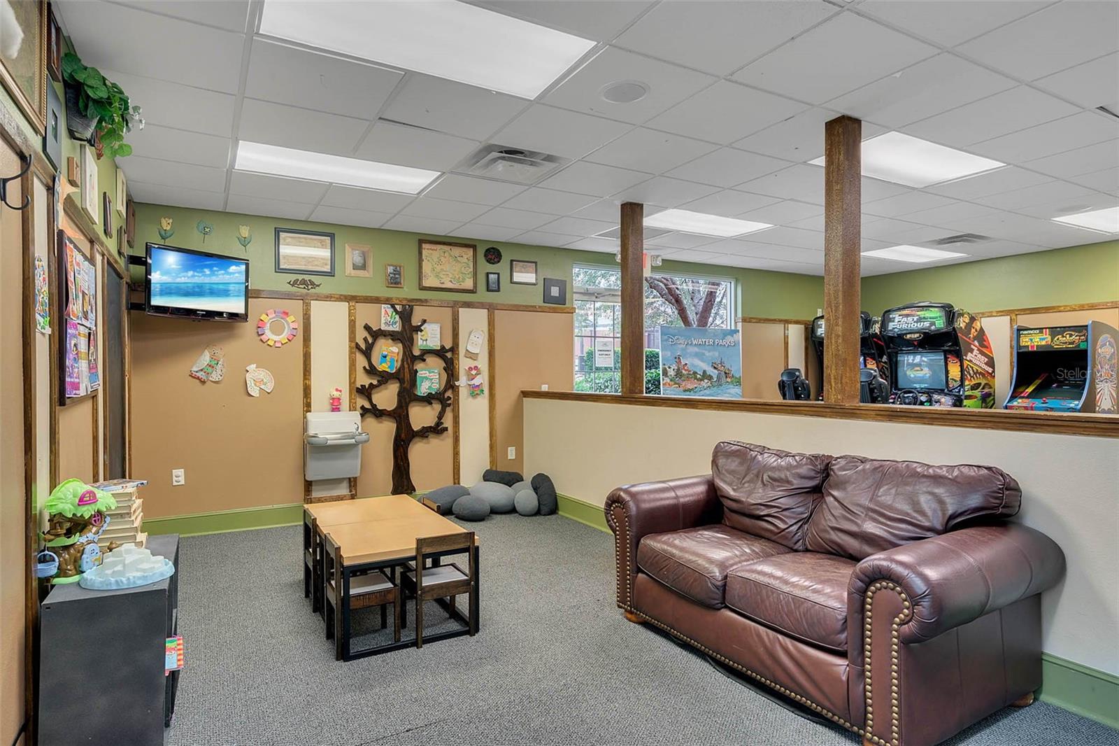 3103 YELLOW LANTANA LN, KISSIMMEE, FL, 34747