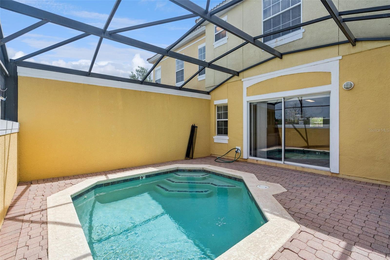 3103 YELLOW LANTANA LN, KISSIMMEE, FL, 34747