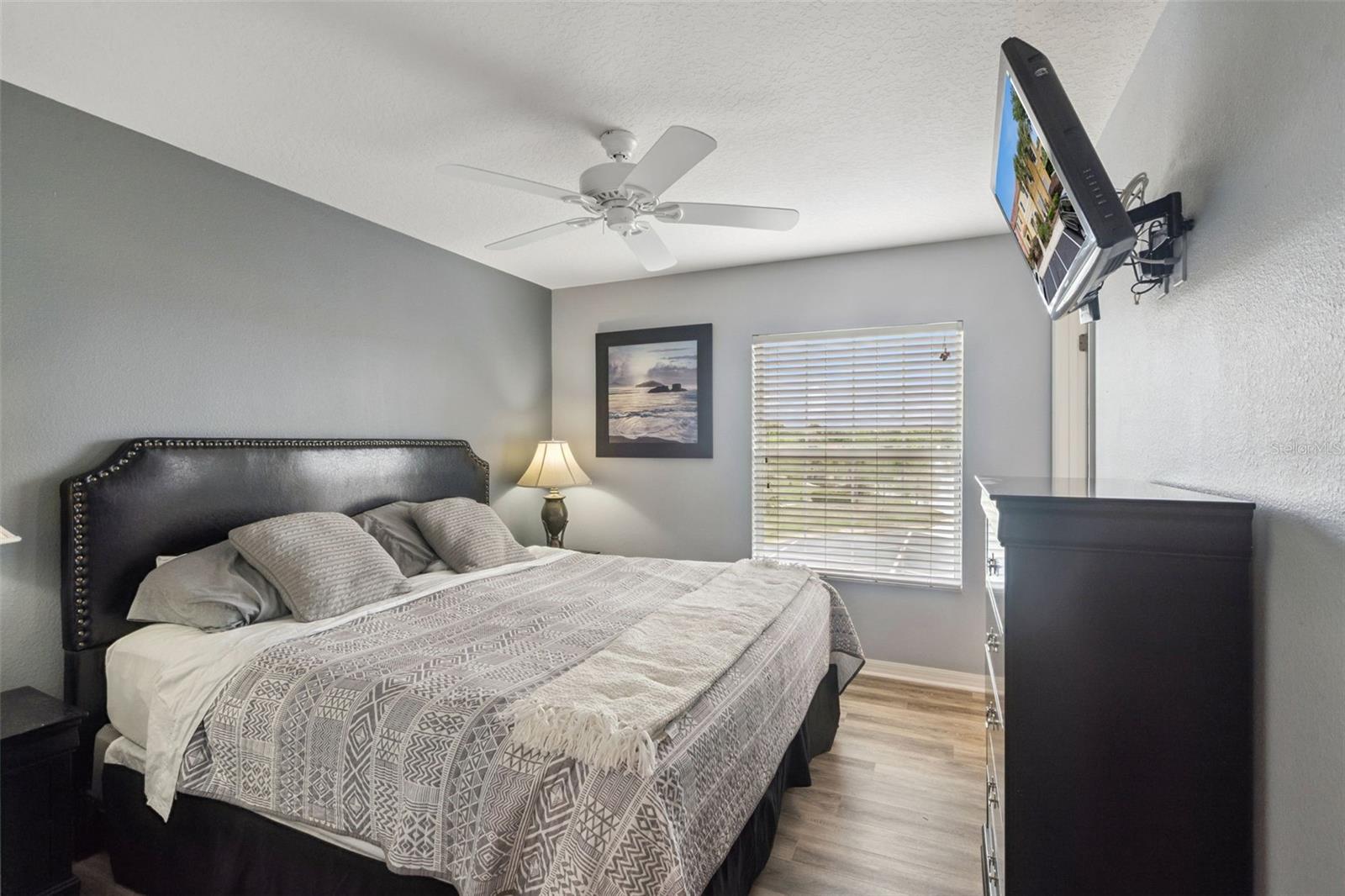 3103 YELLOW LANTANA LN, KISSIMMEE, FL, 34747