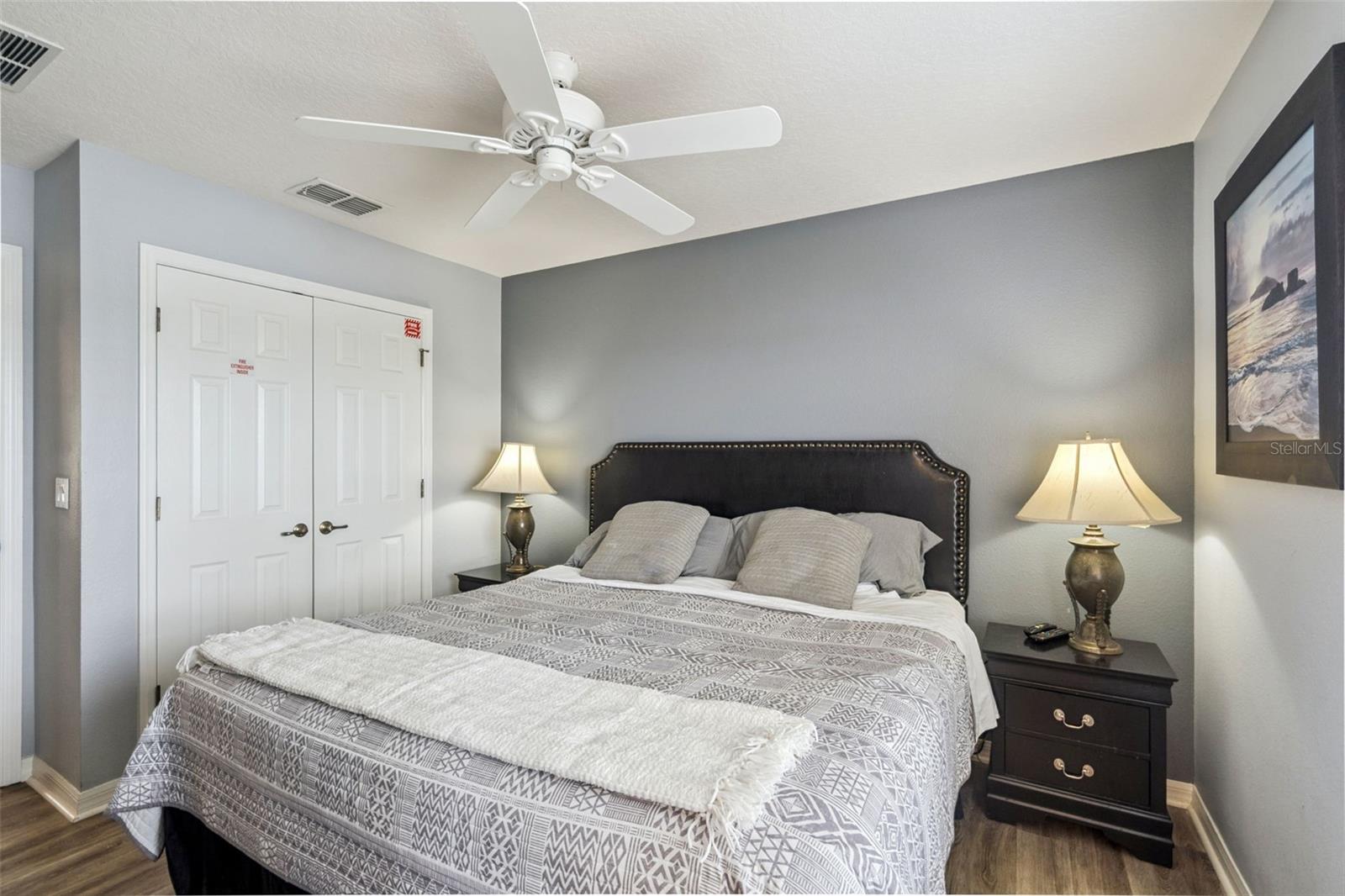 3103 YELLOW LANTANA LN, KISSIMMEE, FL, 34747