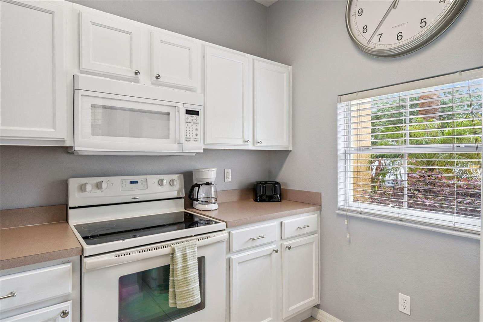 3103 YELLOW LANTANA LN, KISSIMMEE, FL, 34747