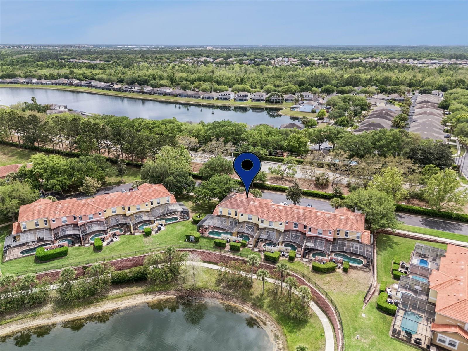3103 YELLOW LANTANA LN, KISSIMMEE, FL, 34747