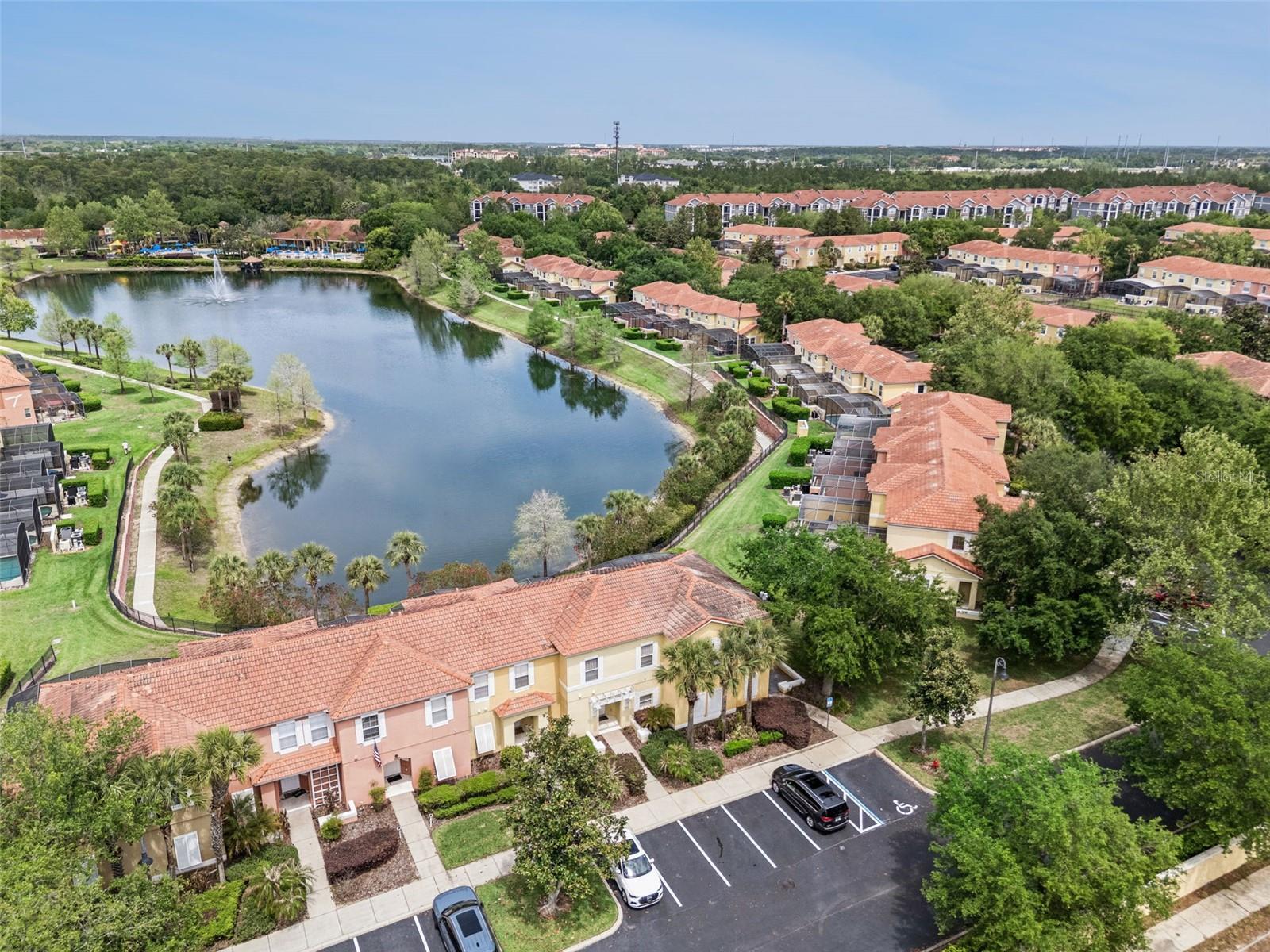 3103 YELLOW LANTANA LN, KISSIMMEE, FL, 34747