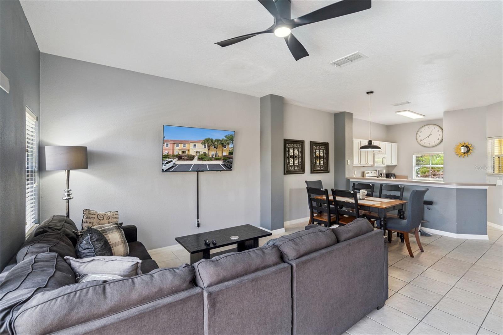 3103 YELLOW LANTANA LN, KISSIMMEE, FL, 34747