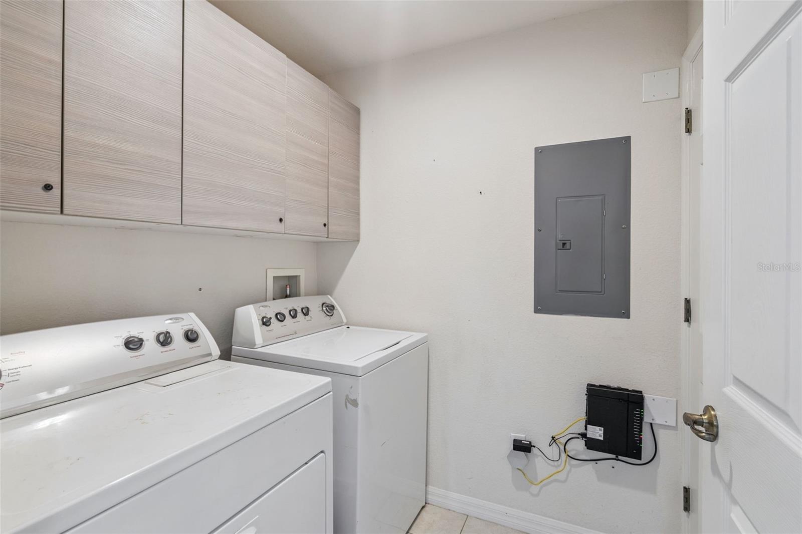 3103 YELLOW LANTANA LN, KISSIMMEE, FL, 34747