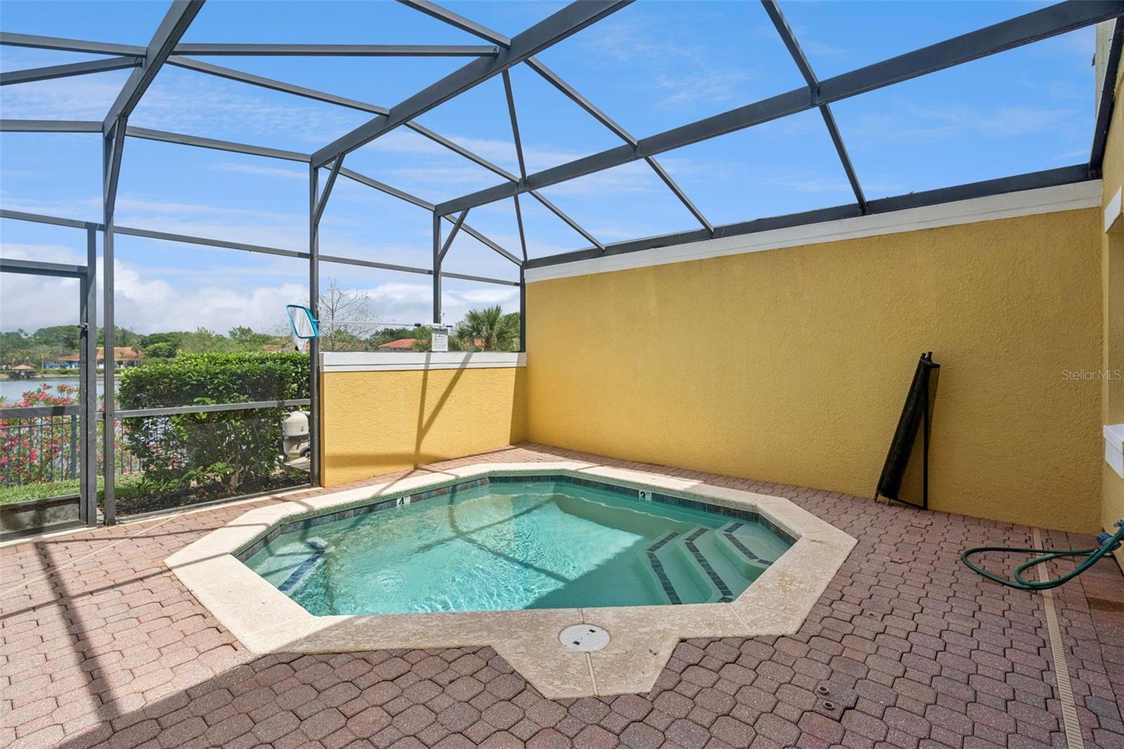 3103 YELLOW LANTANA LN, KISSIMMEE, FL, 34747