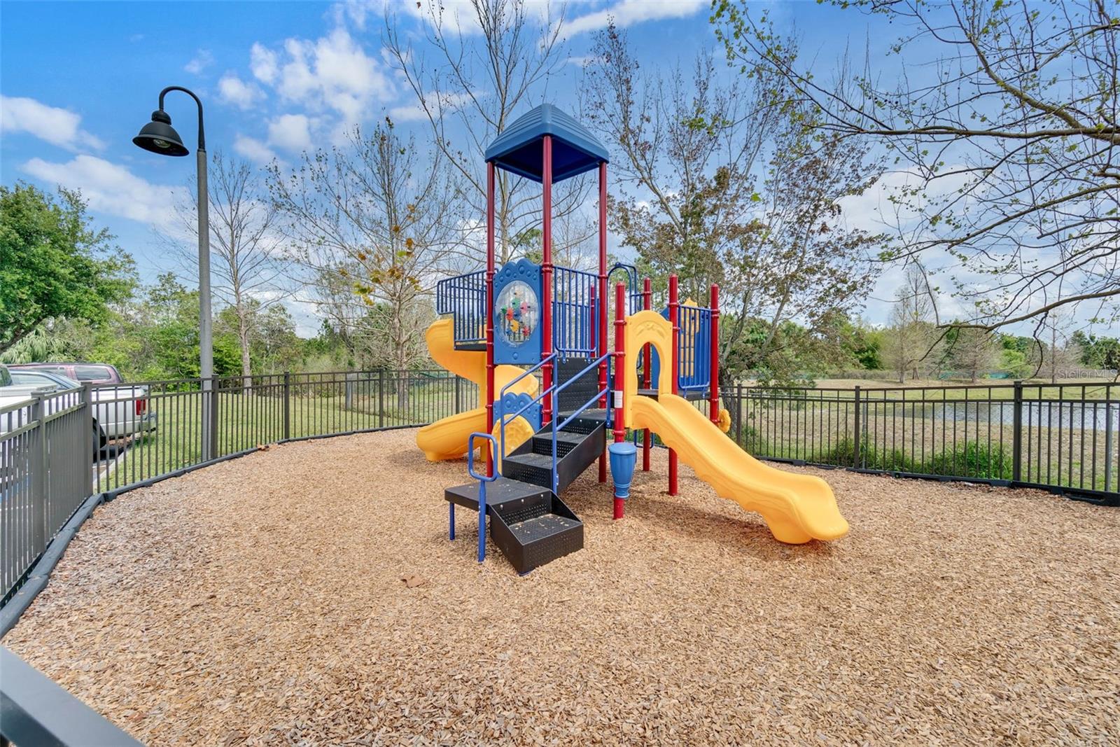 3103 YELLOW LANTANA LN, KISSIMMEE, FL, 34747