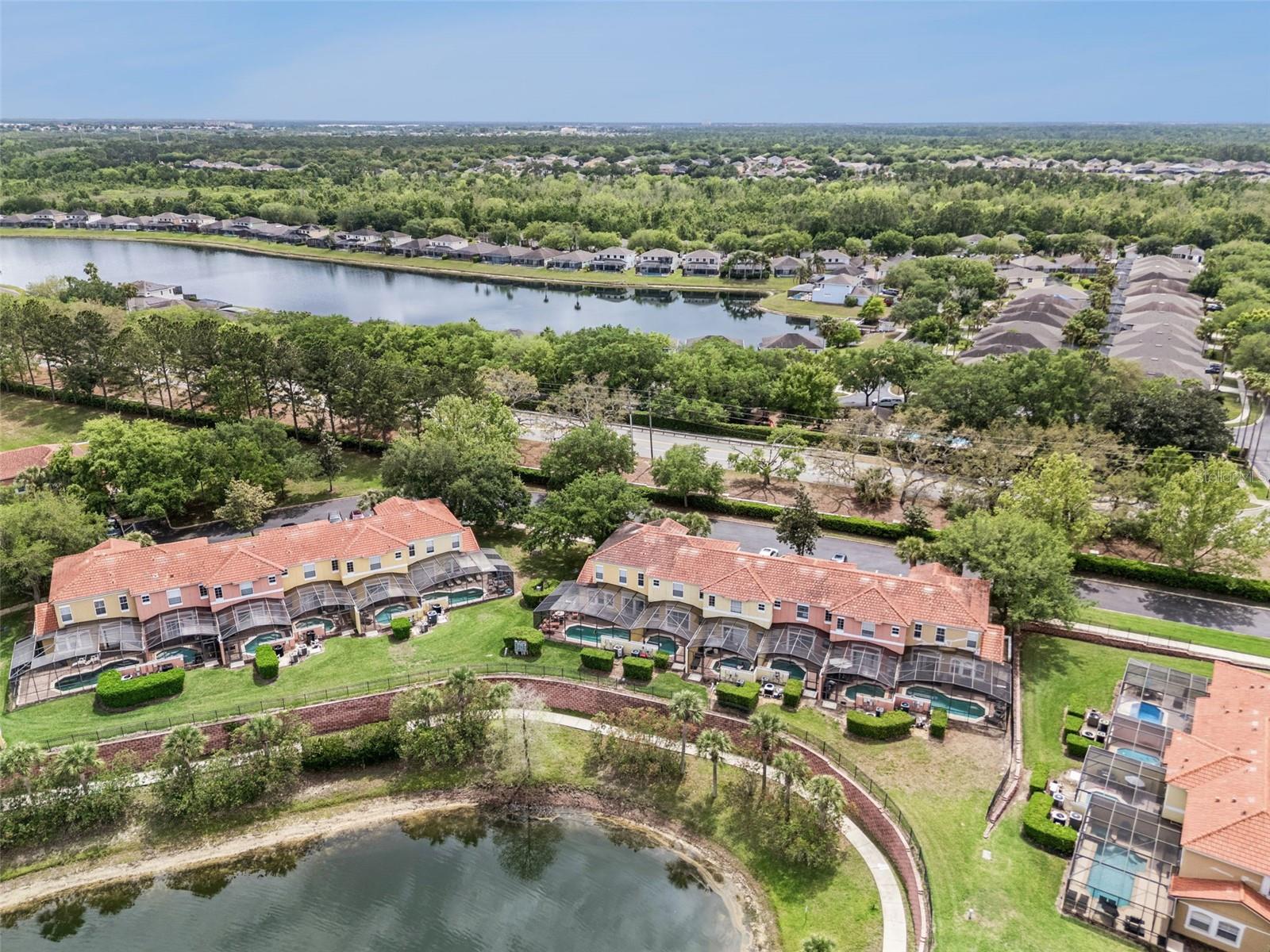 3103 YELLOW LANTANA LN, KISSIMMEE, FL, 34747