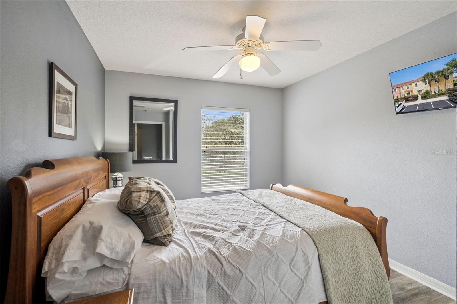 3103 YELLOW LANTANA LN, KISSIMMEE, FL, 34747