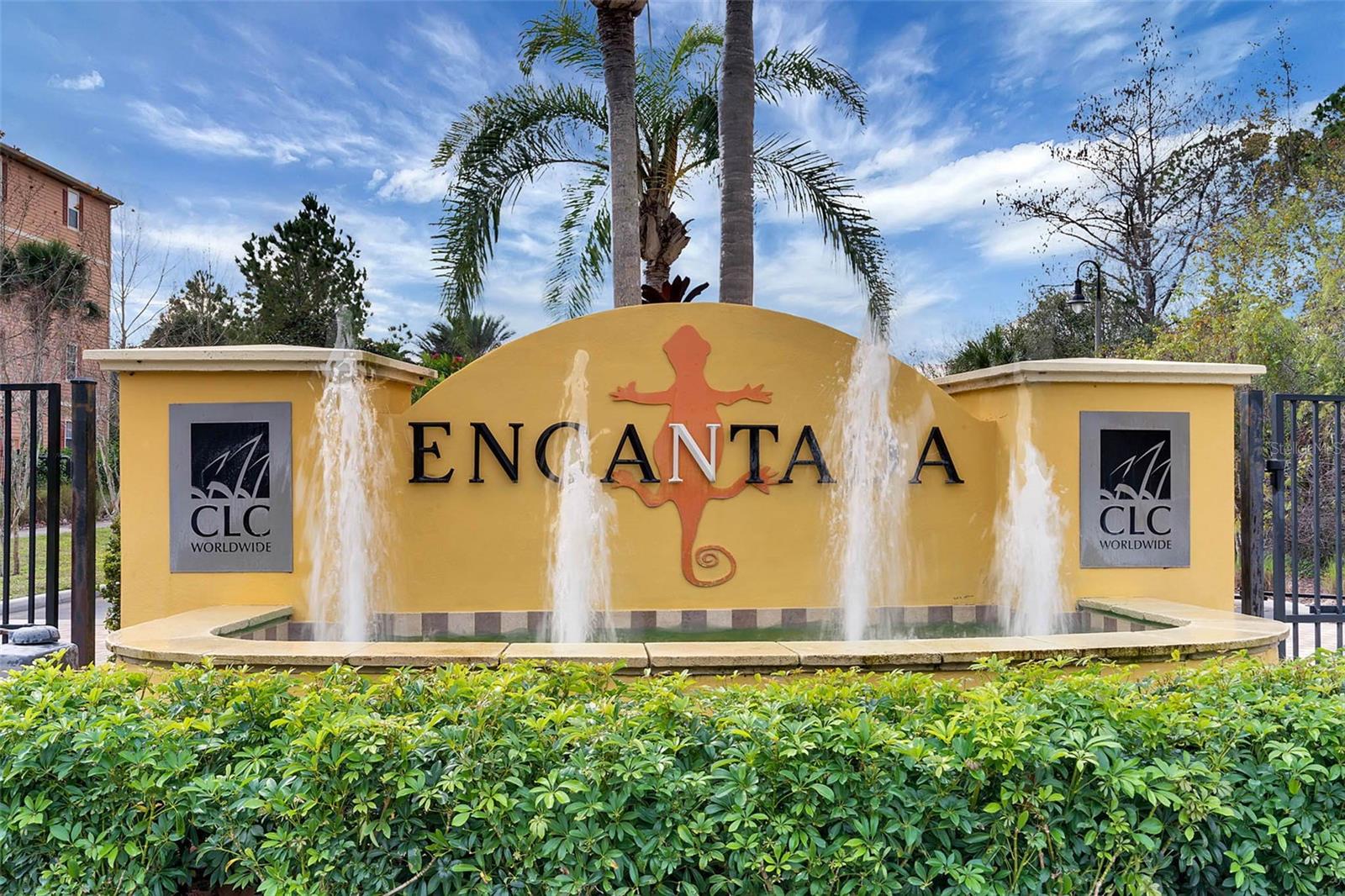 3103 YELLOW LANTANA LN, KISSIMMEE, FL, 34747