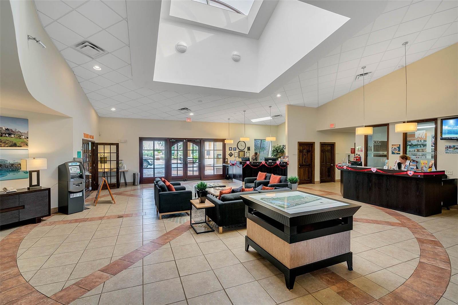 3103 YELLOW LANTANA LN, KISSIMMEE, FL, 34747