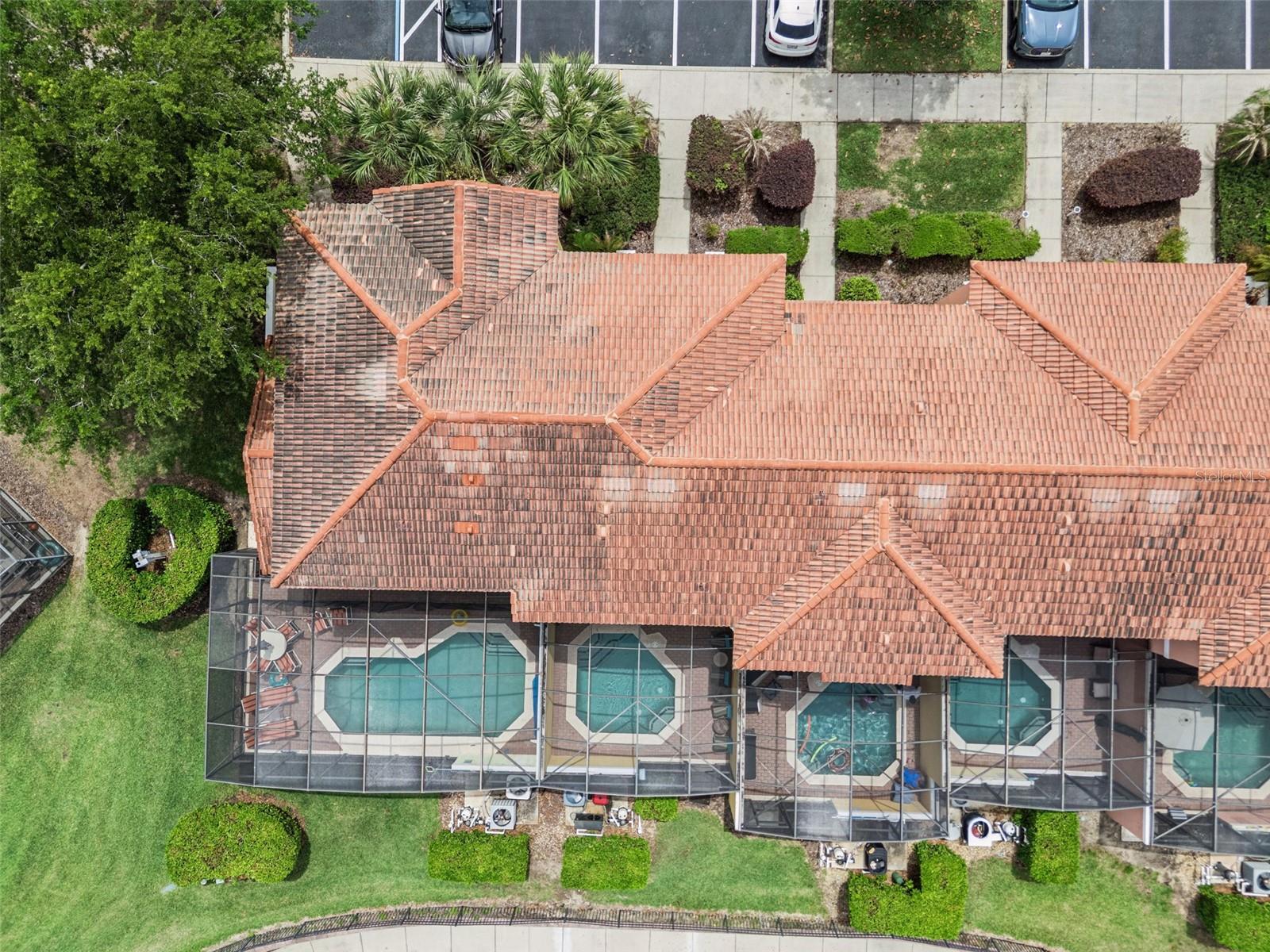 3103 YELLOW LANTANA LN, KISSIMMEE, FL, 34747