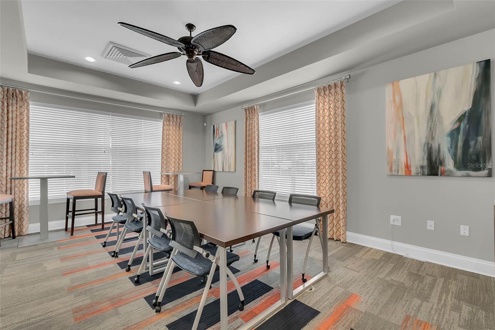 3103 YELLOW LANTANA LN, KISSIMMEE, FL, 34747