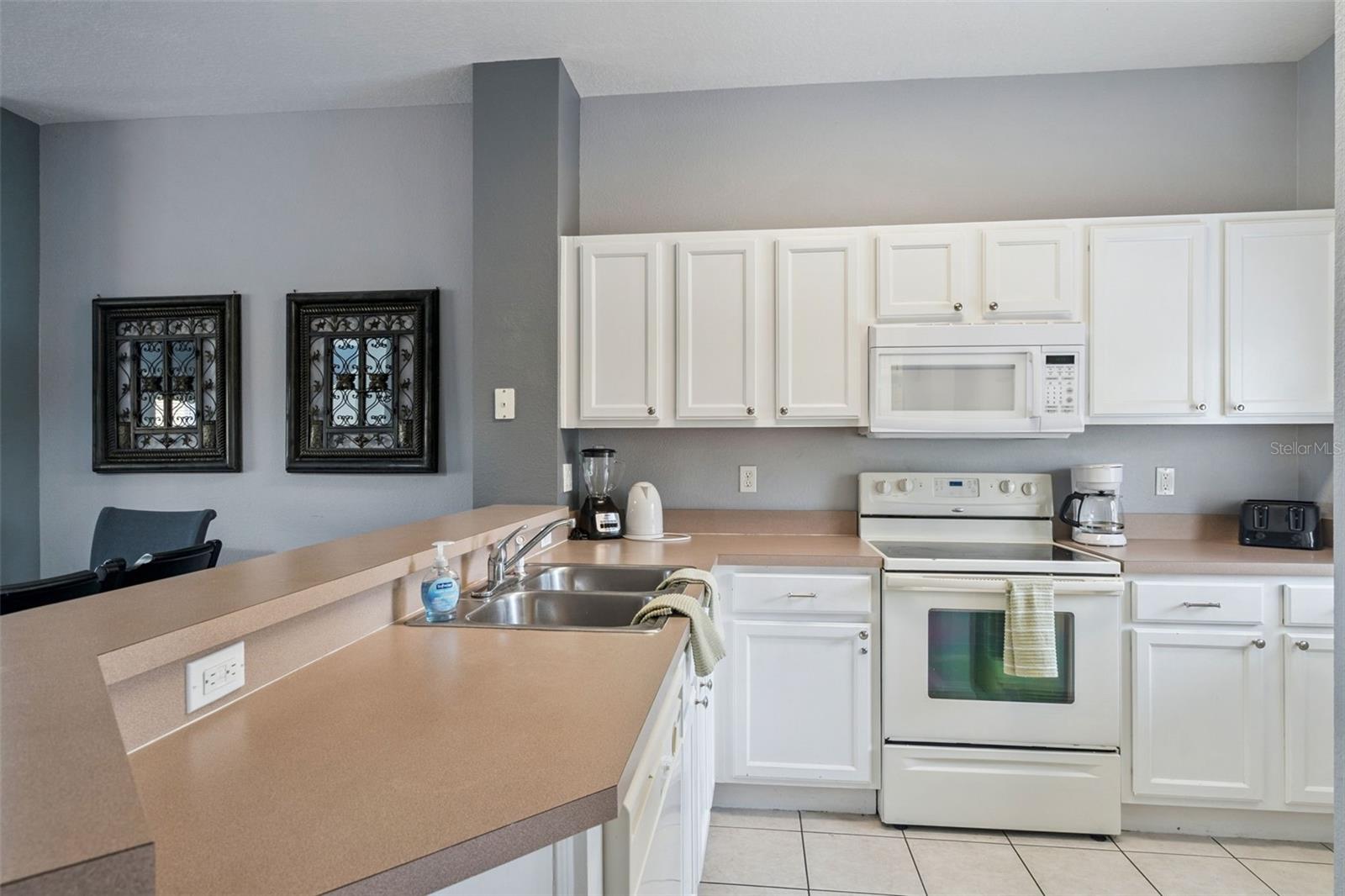 3103 YELLOW LANTANA LN, KISSIMMEE, FL, 34747