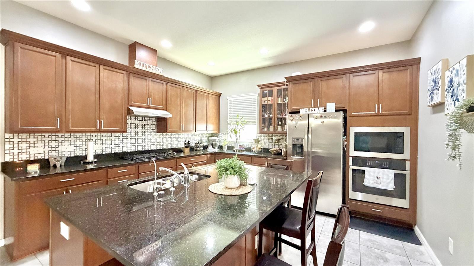 9160 OLMO CT, DAVENPORT, FL, 33897