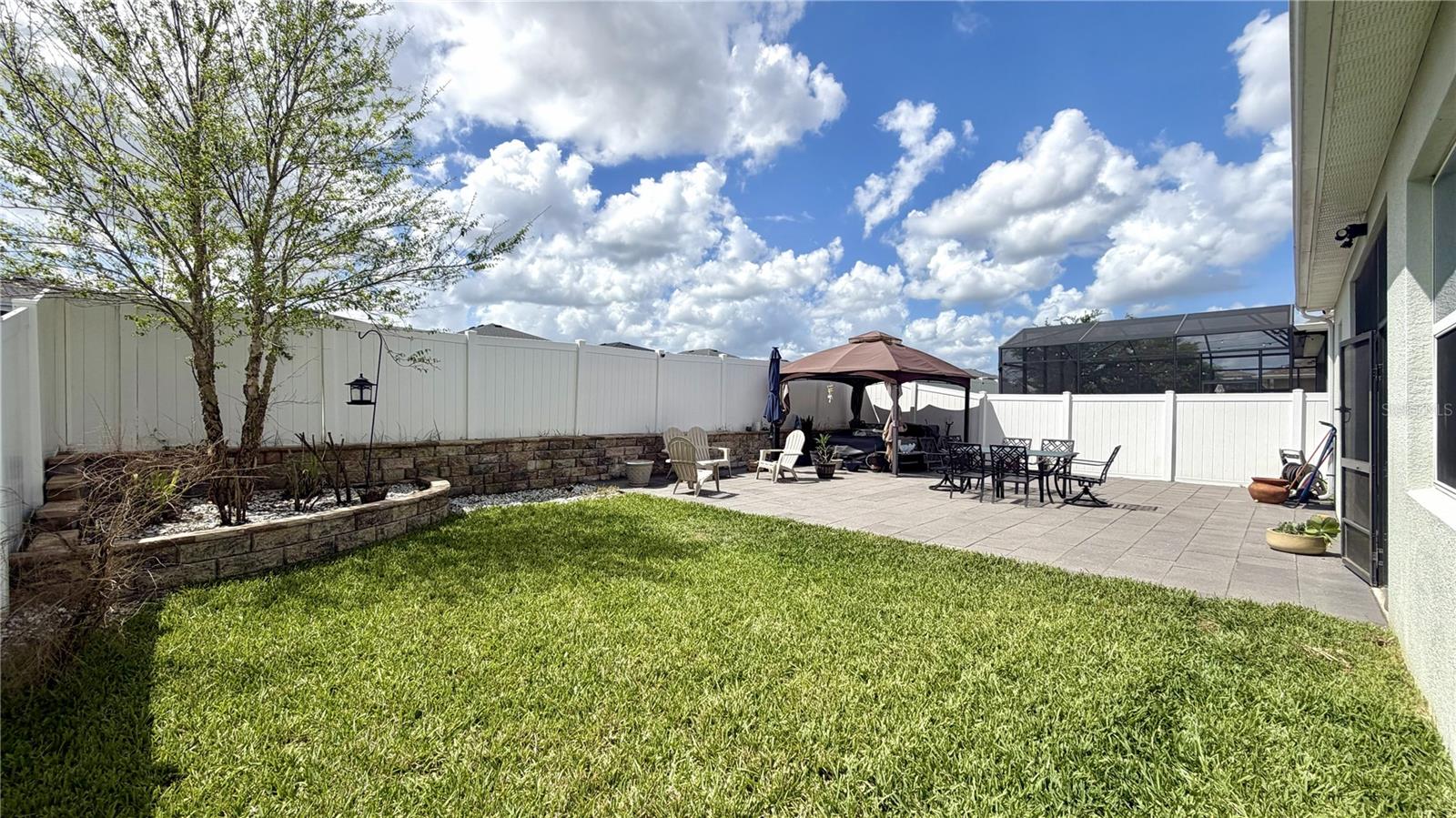 9160 OLMO CT, DAVENPORT, FL, 33897