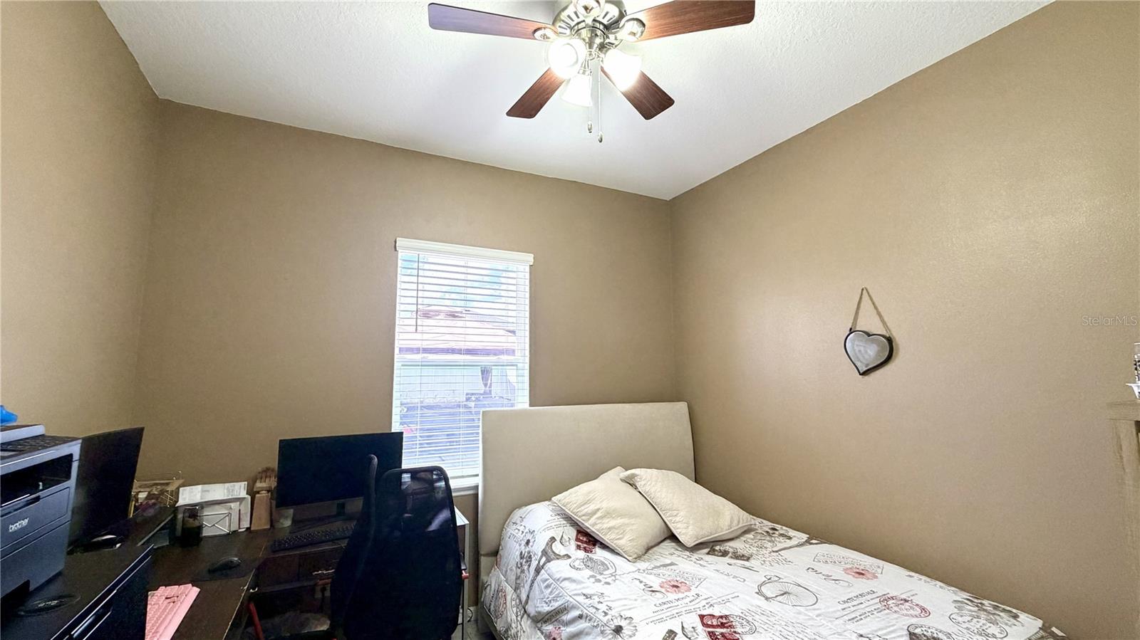 9160 OLMO CT, DAVENPORT, FL, 33897