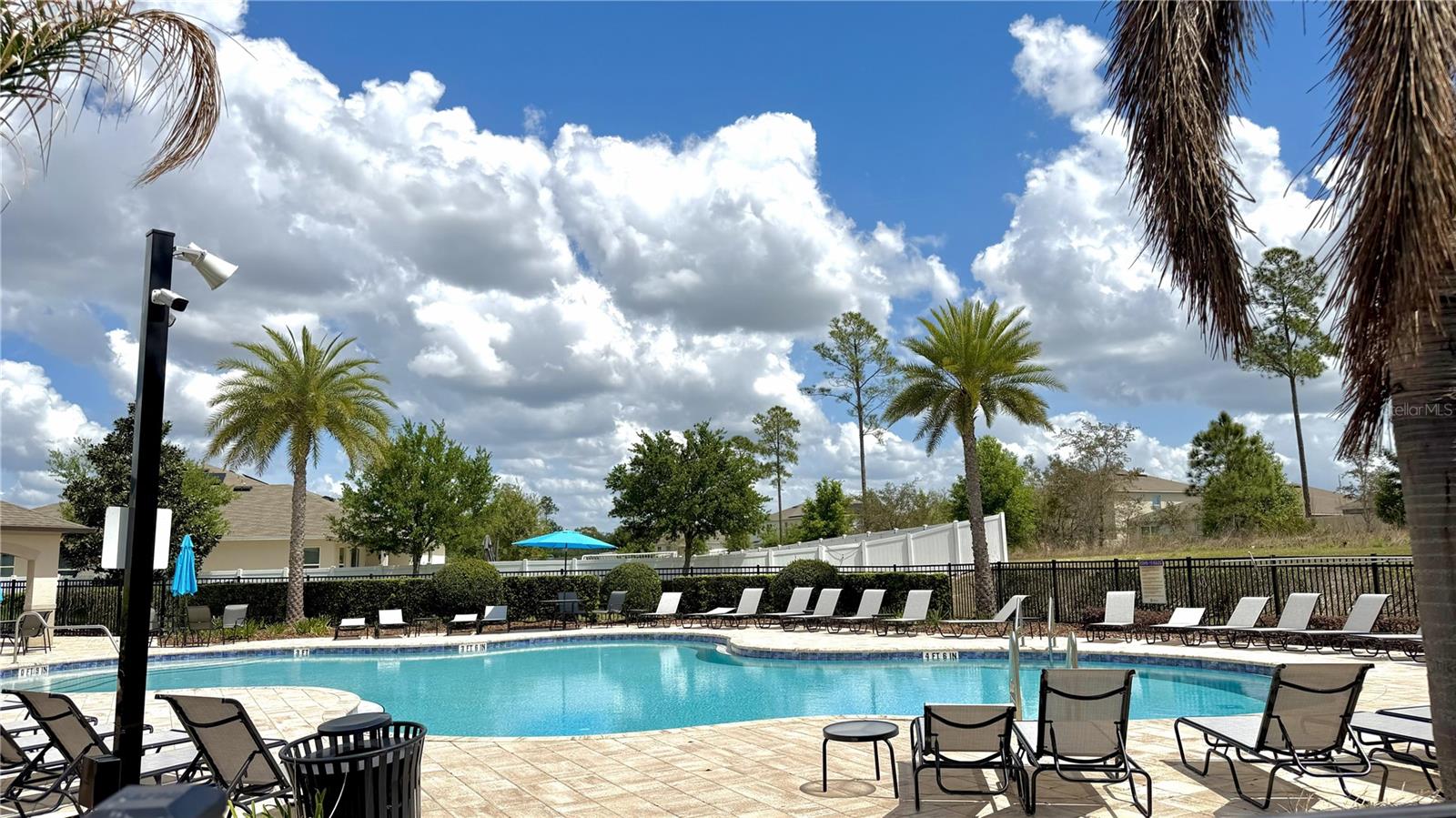 9160 OLMO CT, DAVENPORT, FL, 33897