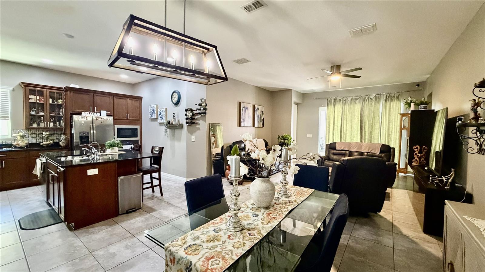 9160 OLMO CT, DAVENPORT, FL, 33897