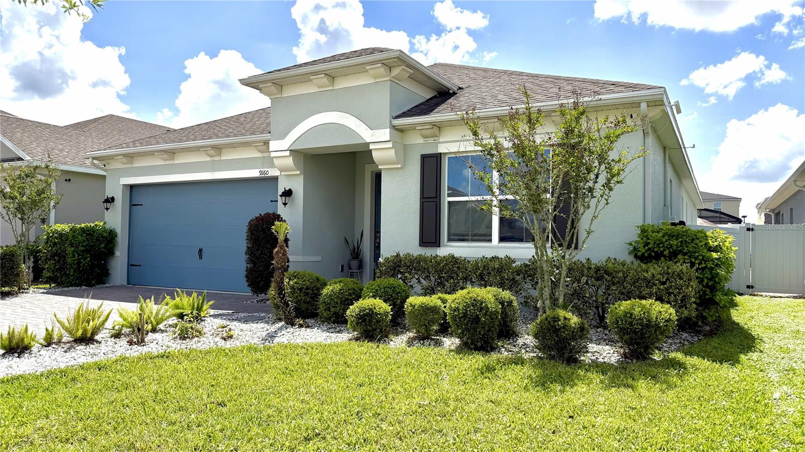 9160 OLMO CT, DAVENPORT, FL, 33897