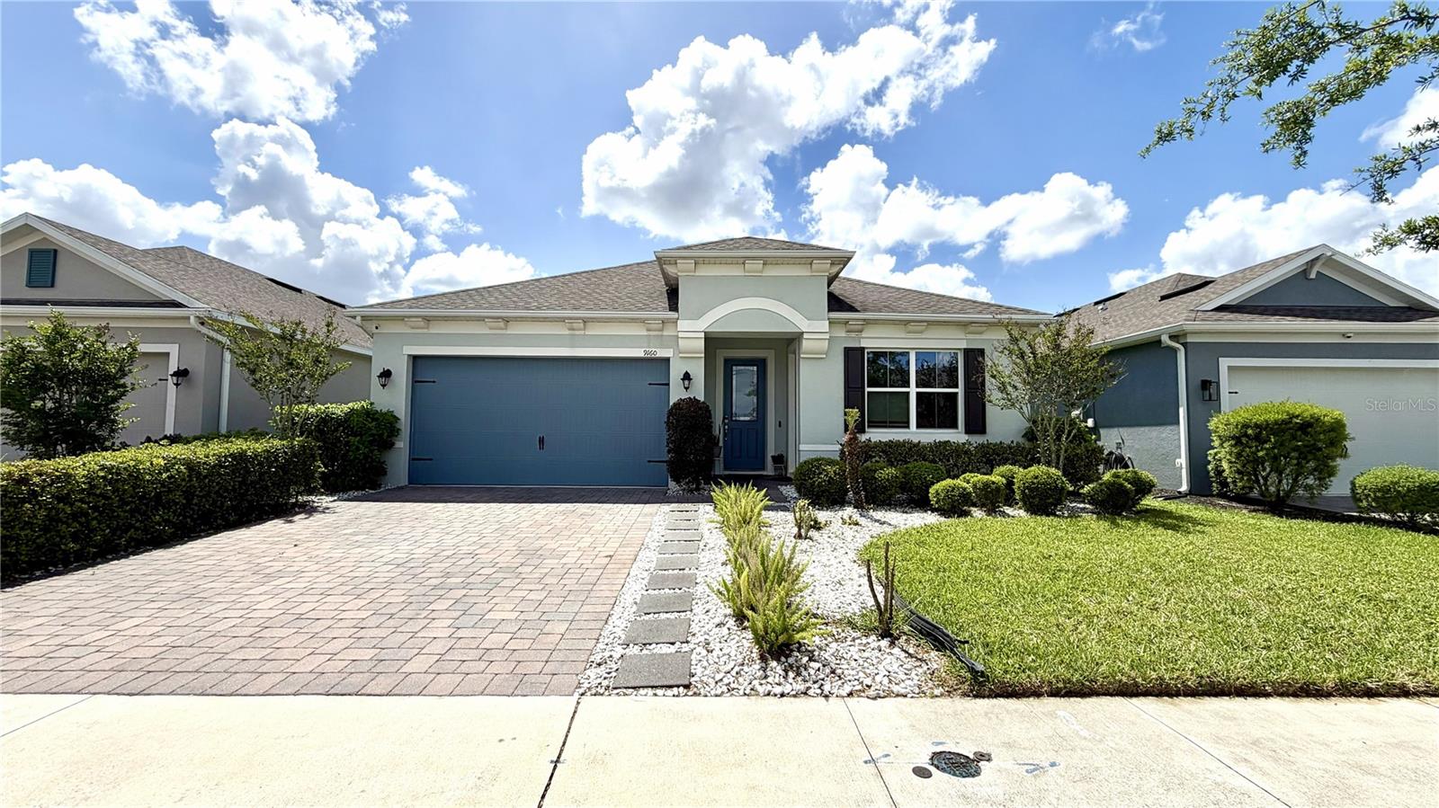 9160 OLMO CT, DAVENPORT, FL, 33897