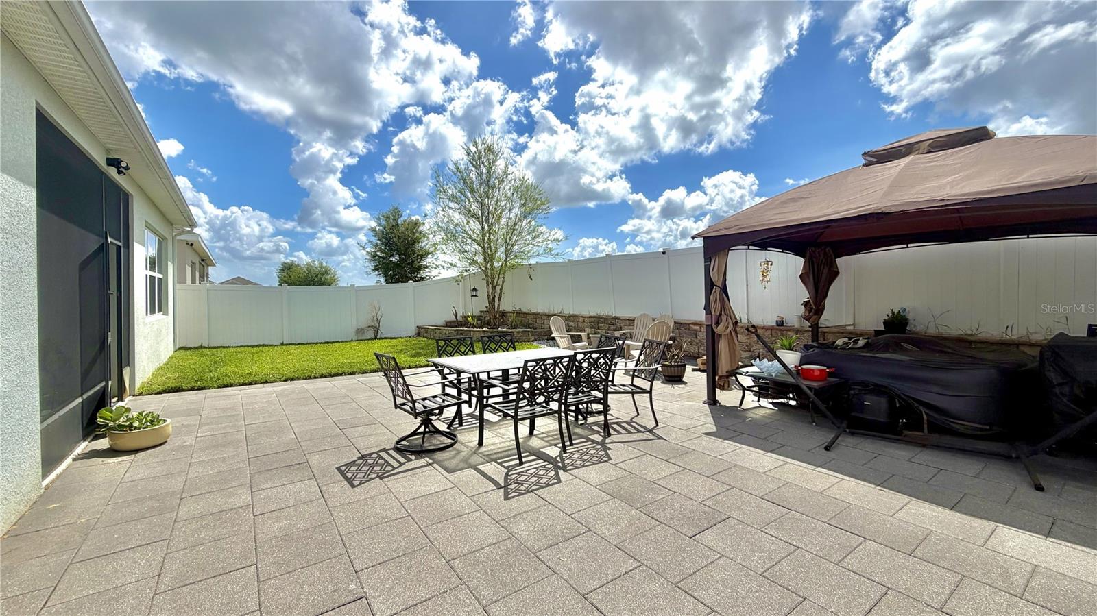 9160 OLMO CT, DAVENPORT, FL, 33897
