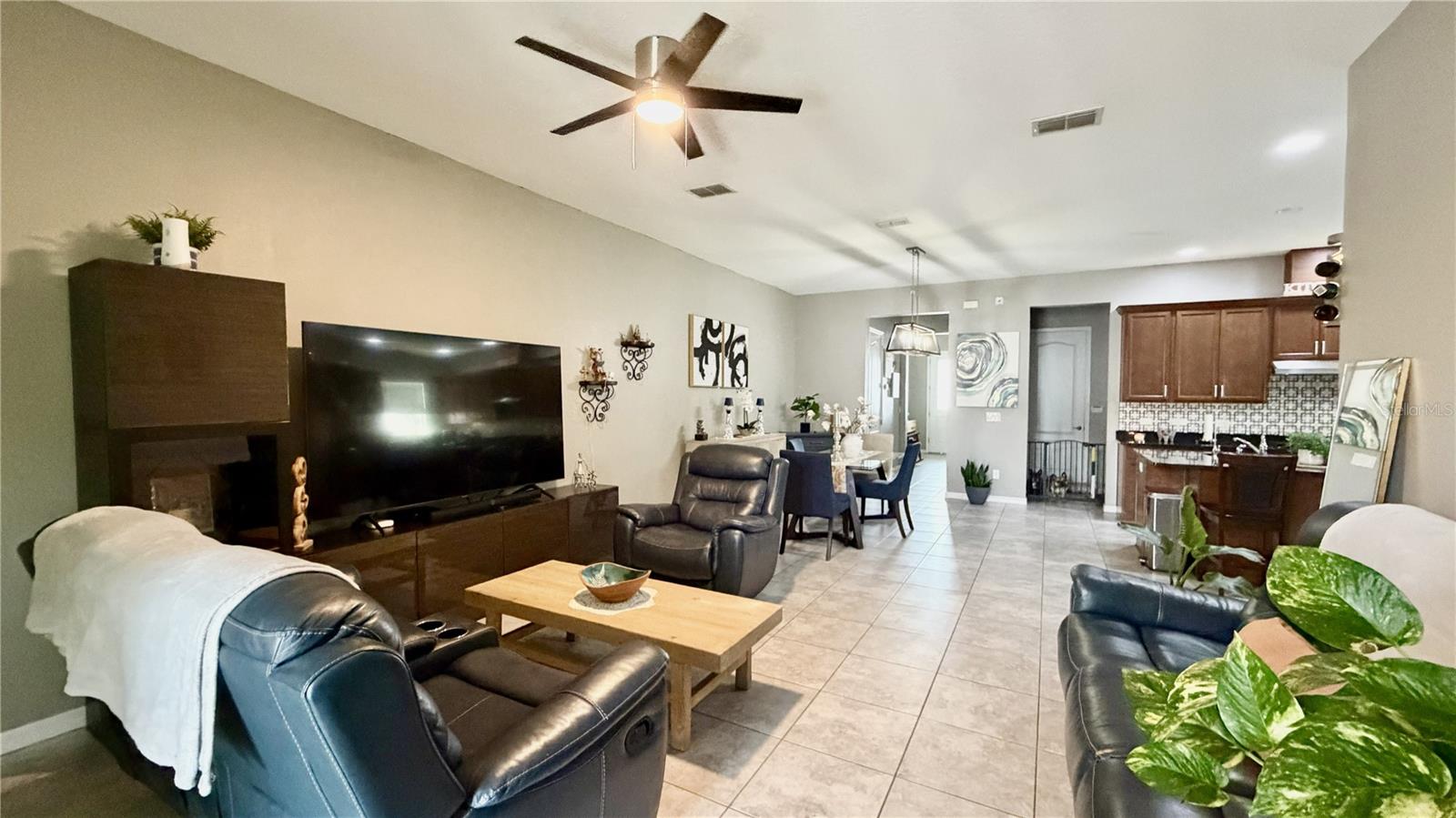 9160 OLMO CT, DAVENPORT, FL, 33897