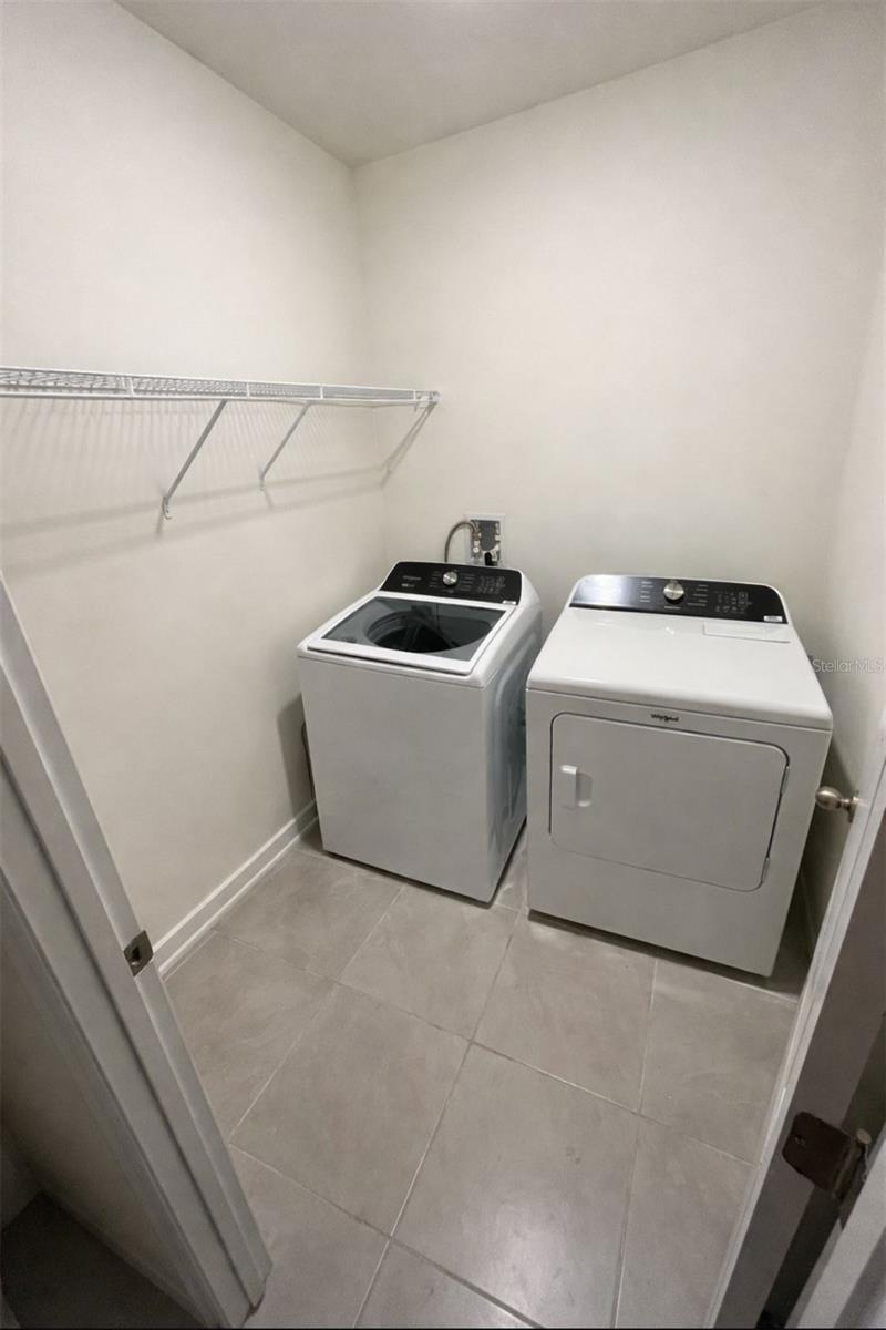 3329 ARUBA WAY, HAINES CITY, FL, 33844