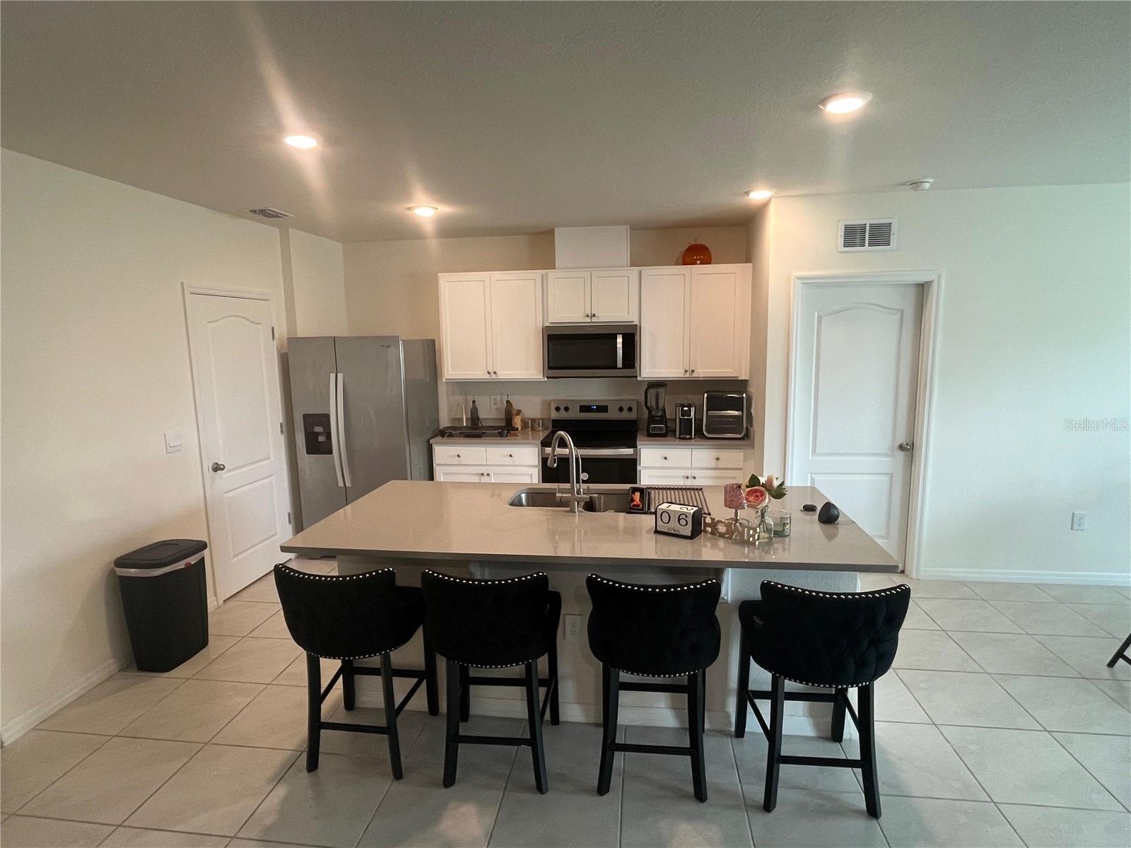 3329 ARUBA WAY, HAINES CITY, FL, 33844