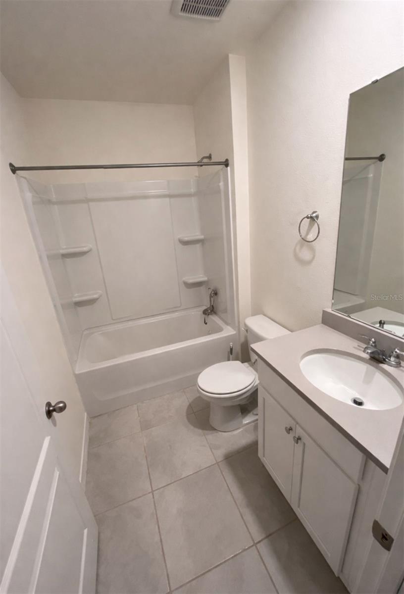 3329 ARUBA WAY, HAINES CITY, FL, 33844