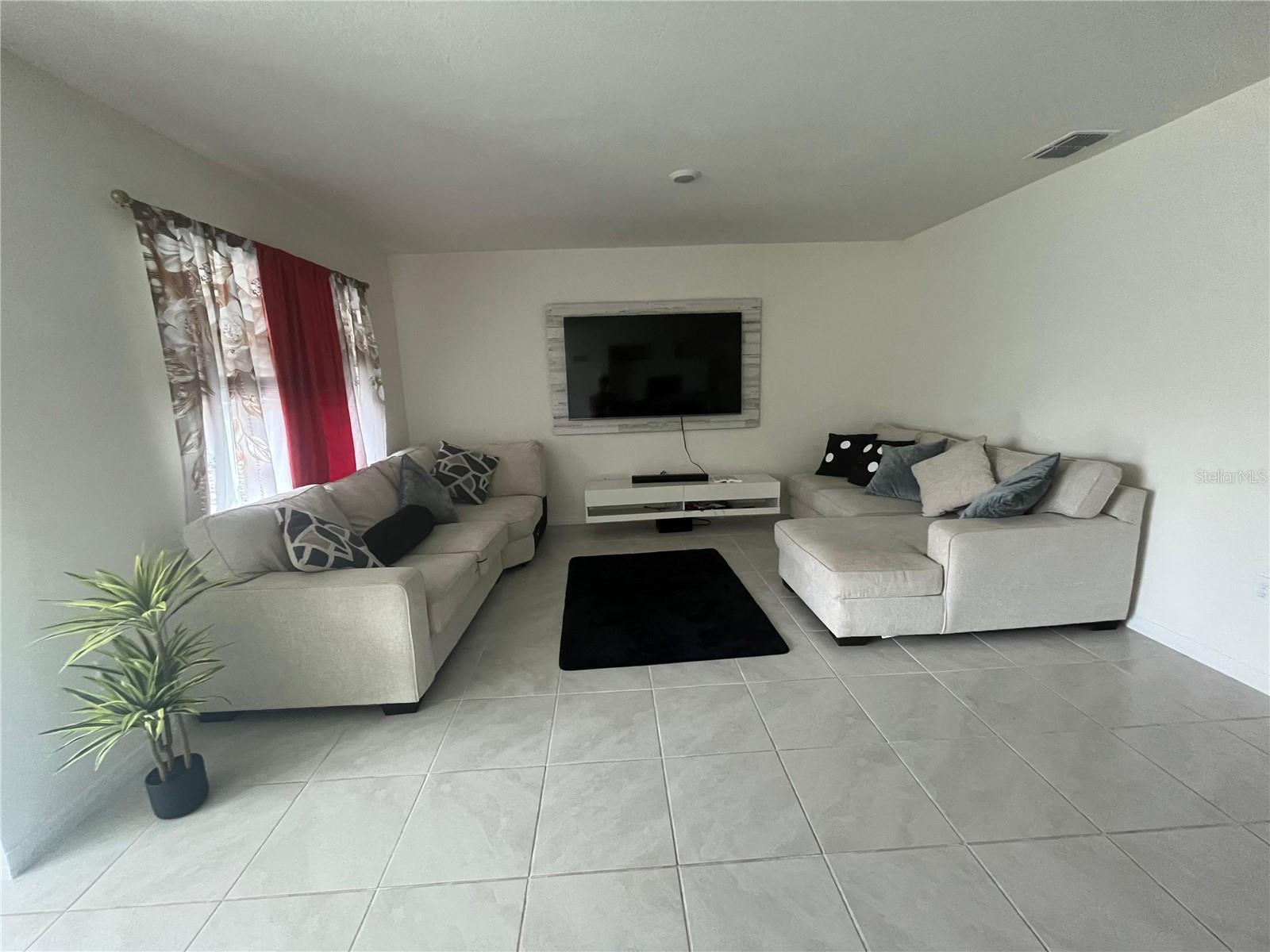3329 ARUBA WAY, HAINES CITY, FL, 33844