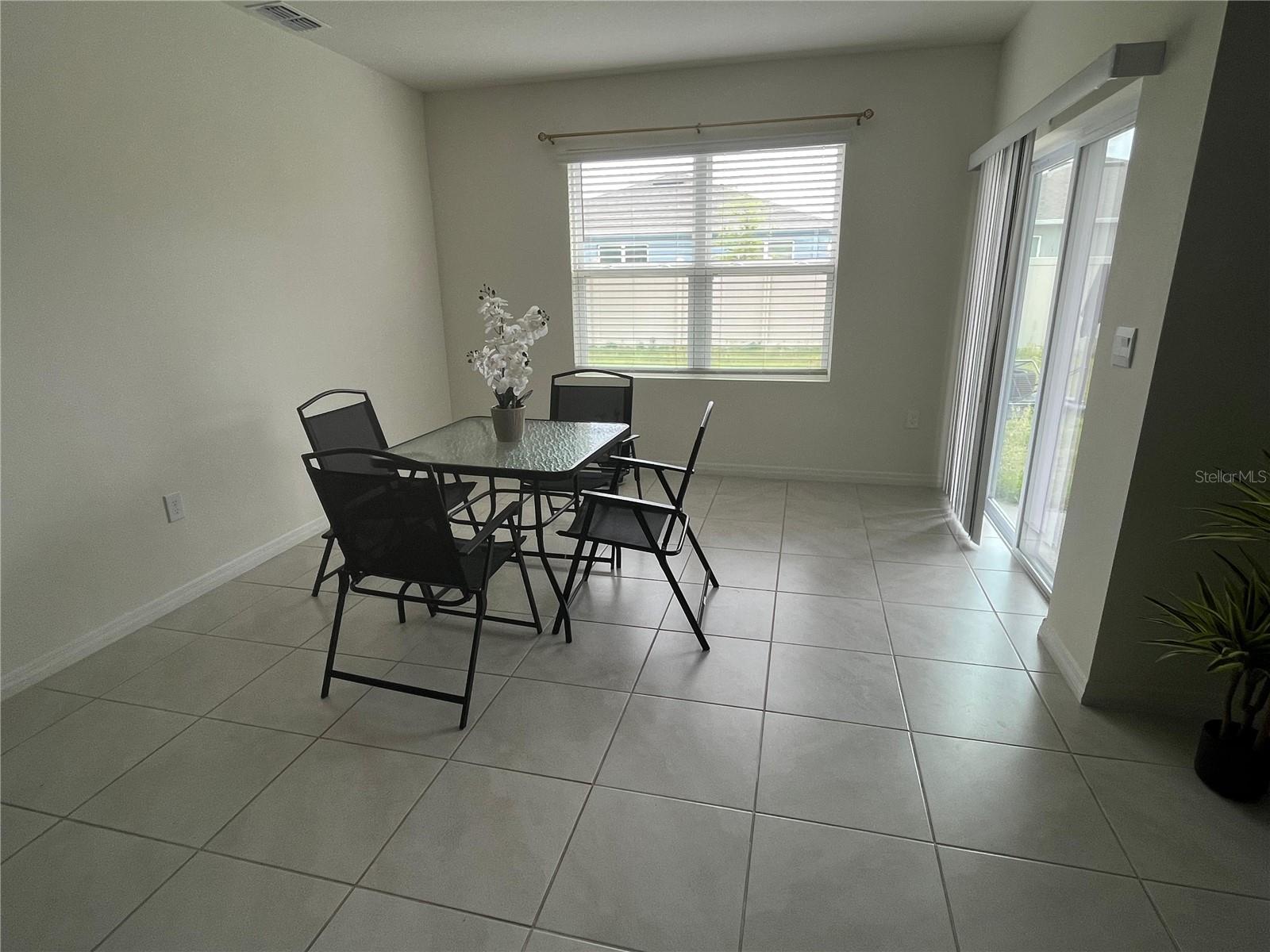 3329 ARUBA WAY, HAINES CITY, FL, 33844