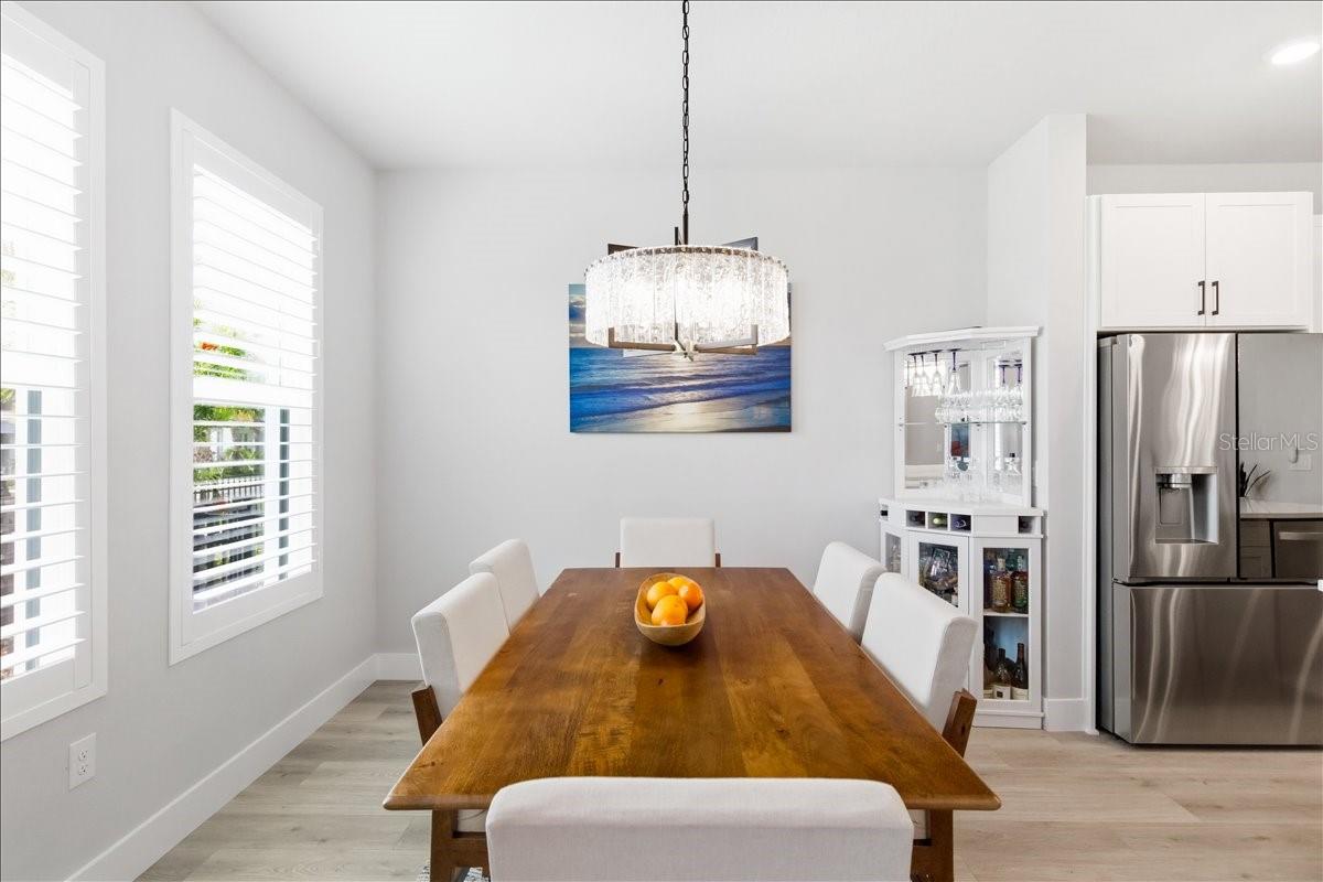 1615 SPRINGWELL LN, SARASOTA, FL, 34240