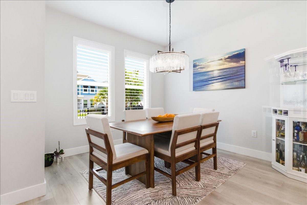 1615 SPRINGWELL LN, SARASOTA, FL, 34240