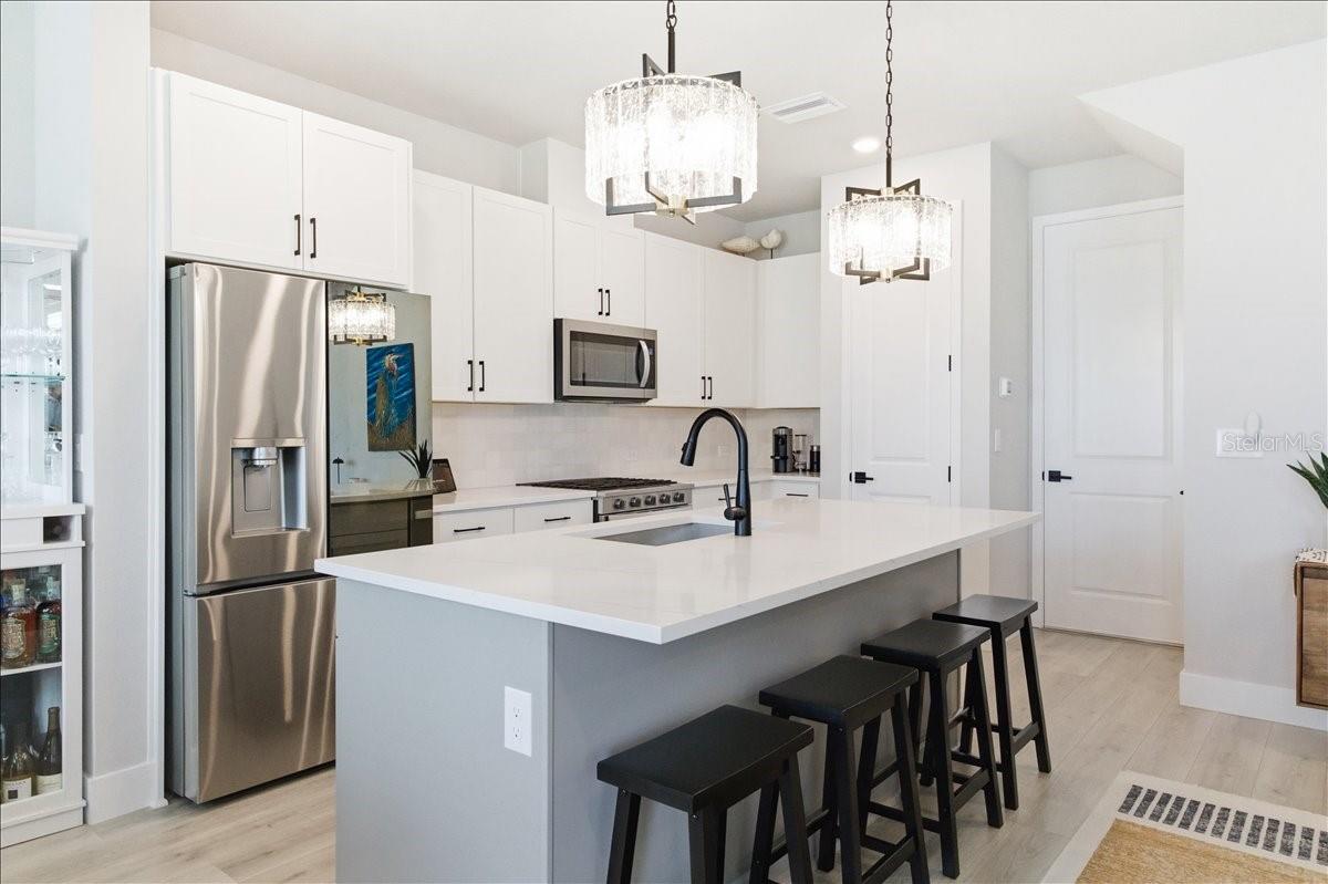 1615 SPRINGWELL LN, SARASOTA, FL, 34240