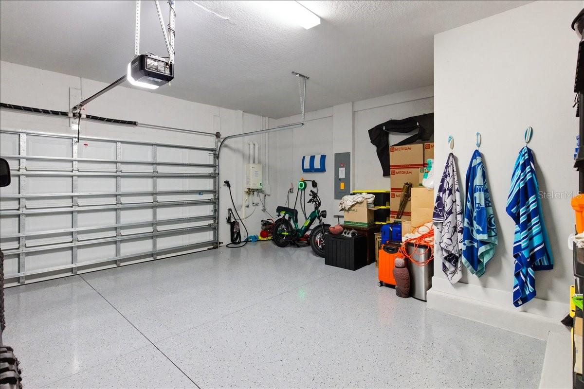 1615 SPRINGWELL LN, SARASOTA, FL, 34240